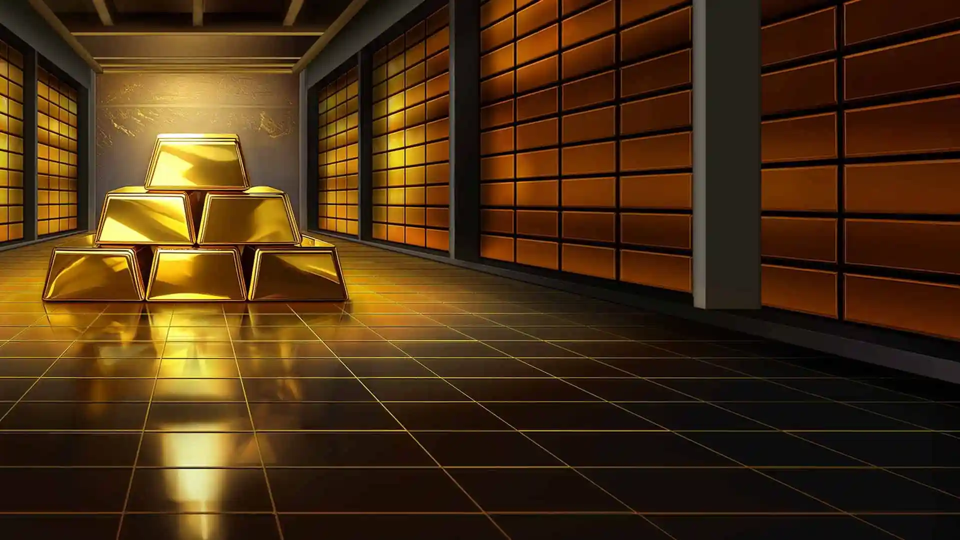 game-background