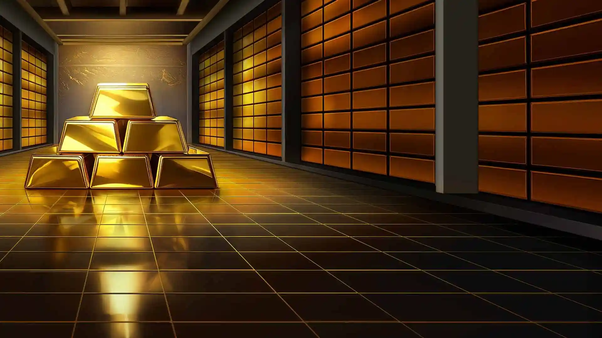 game-background
