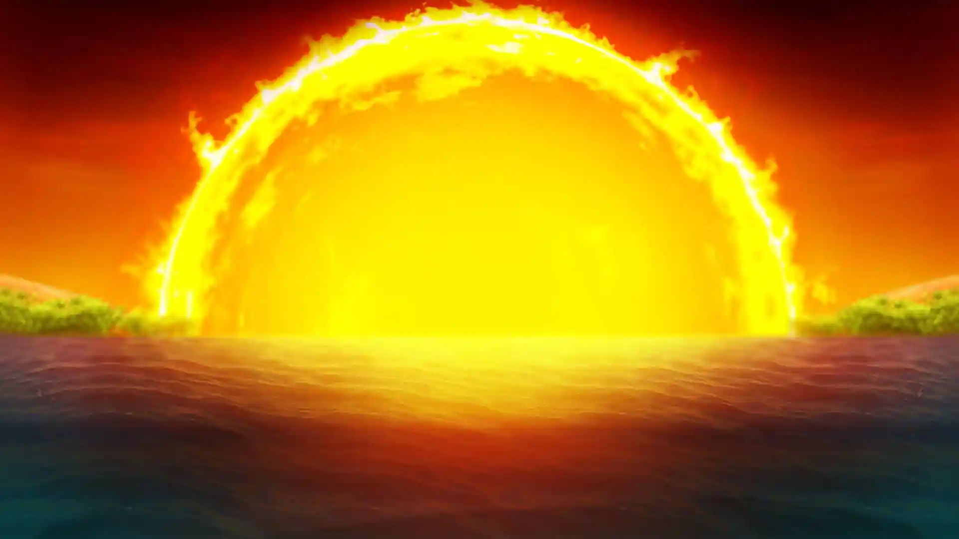 game-background