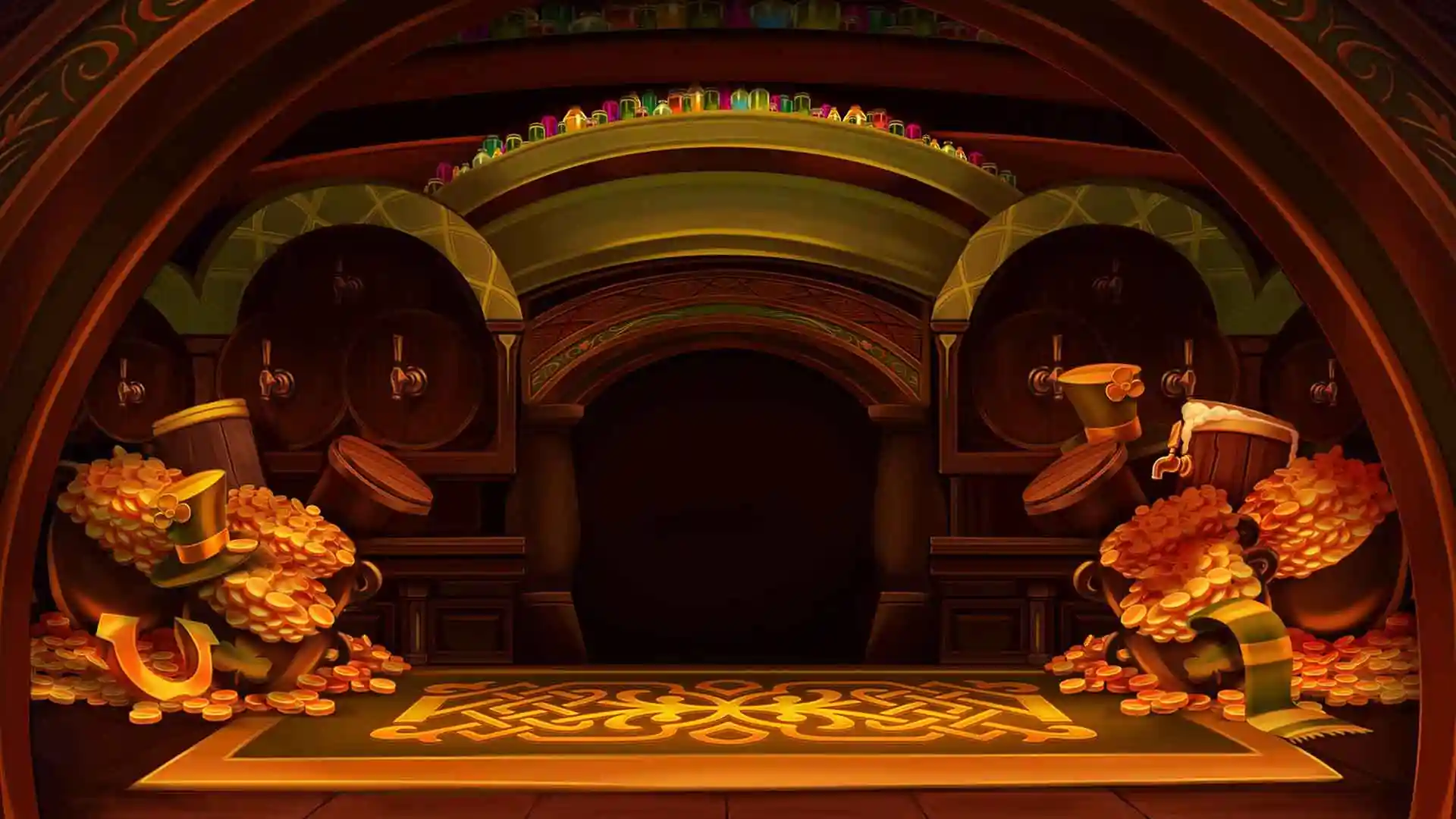 game-background