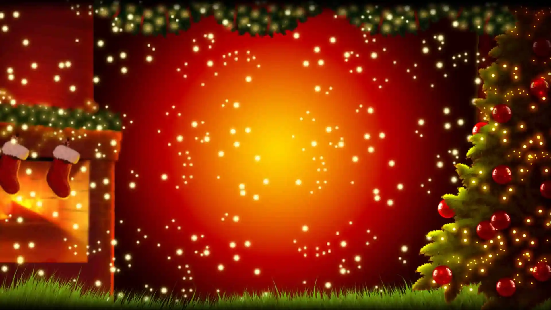 game-background