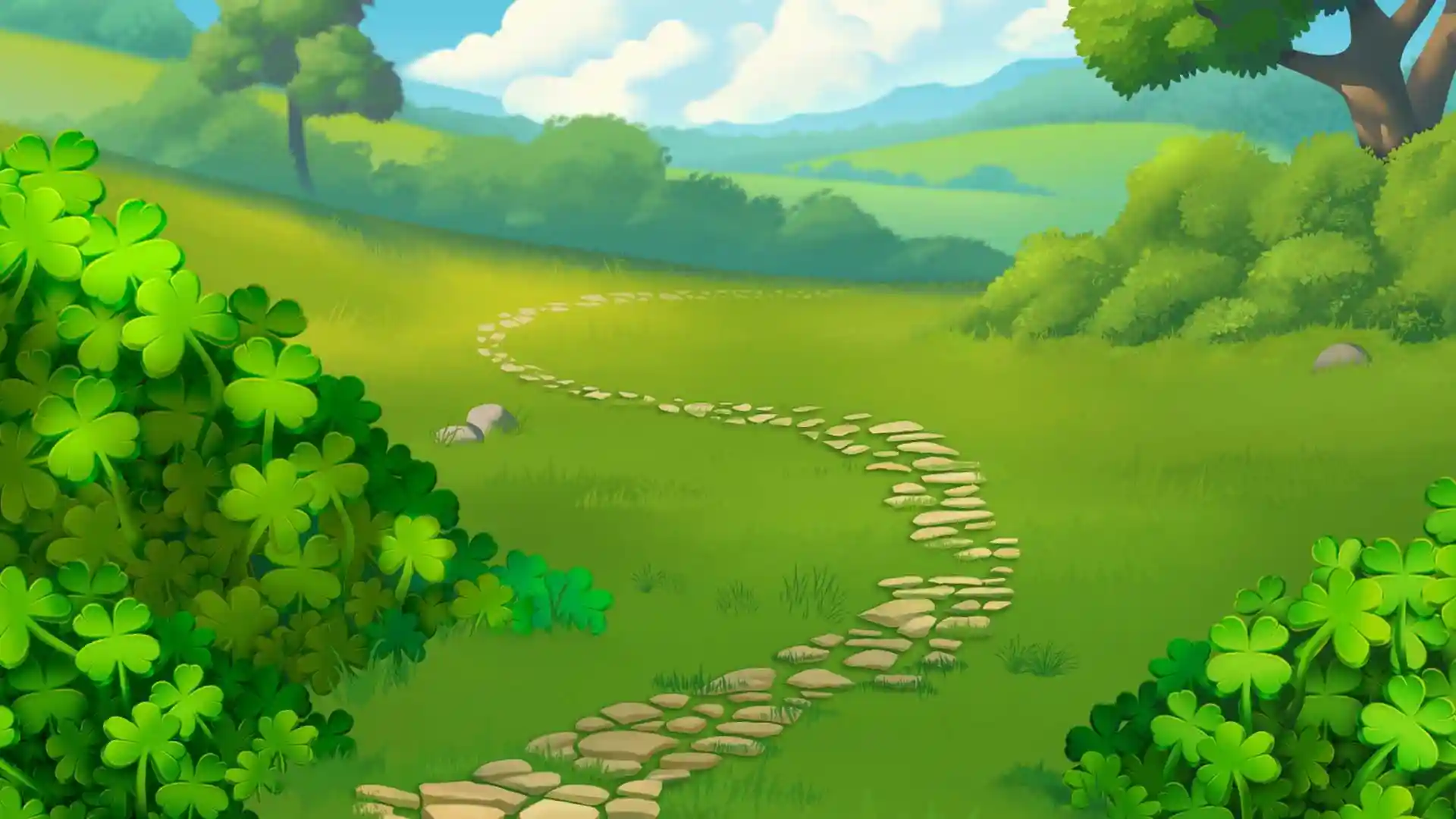 game-background