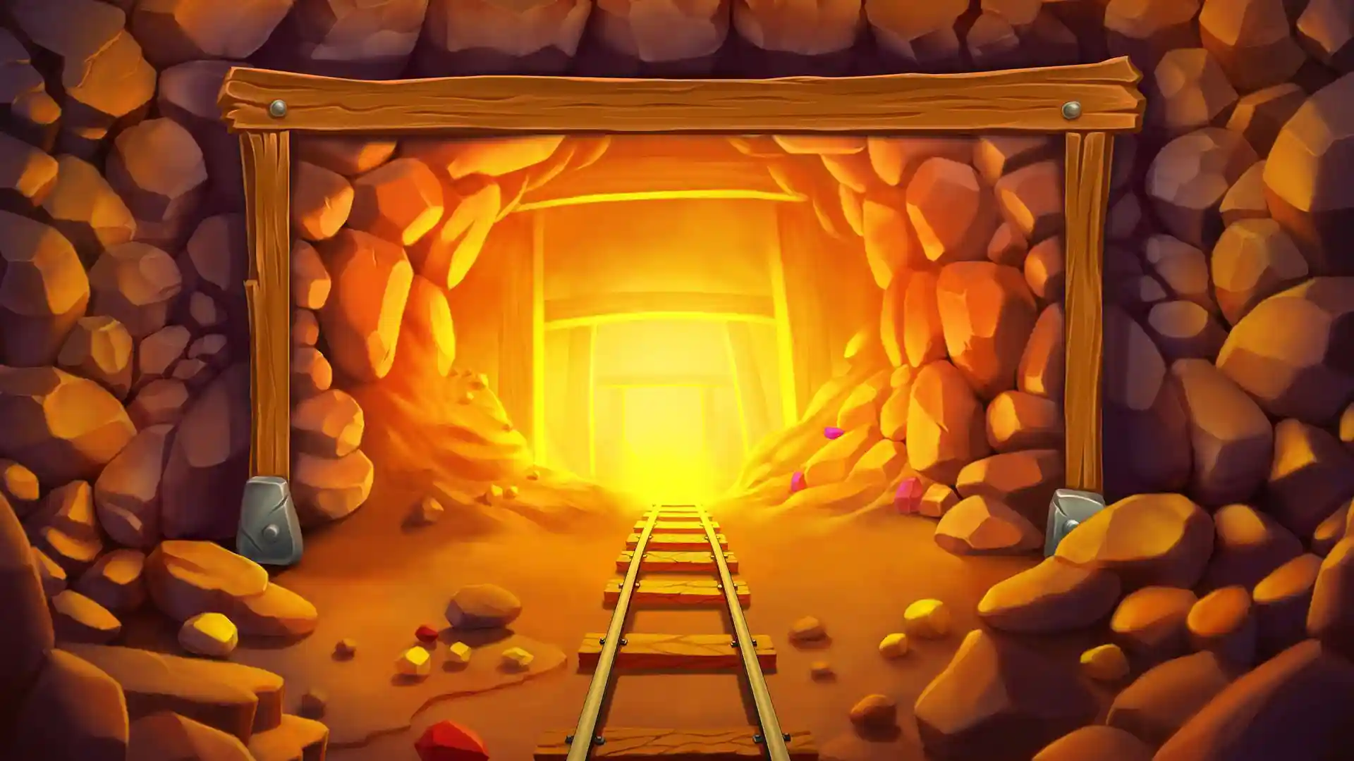 game-background