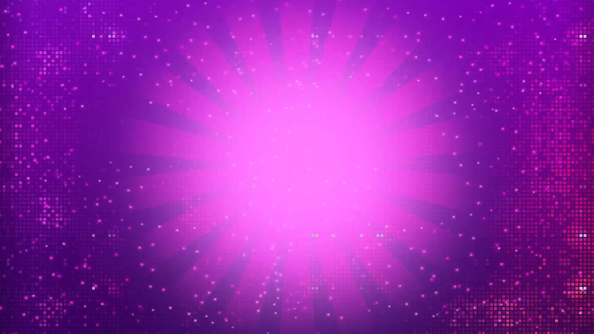 game-background