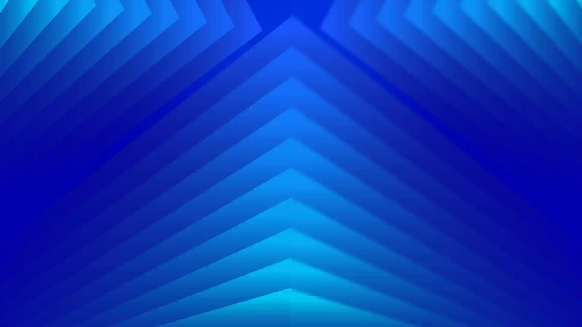 game-background