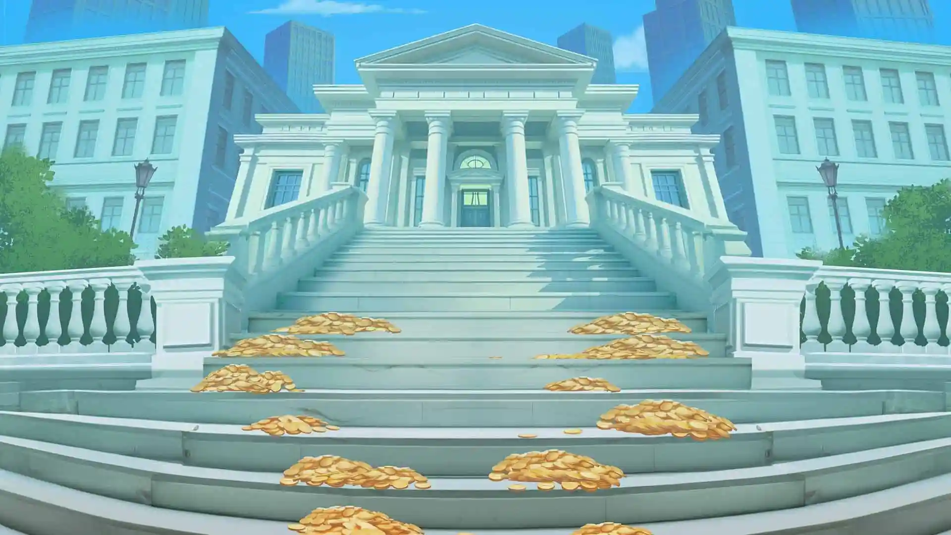 game-background