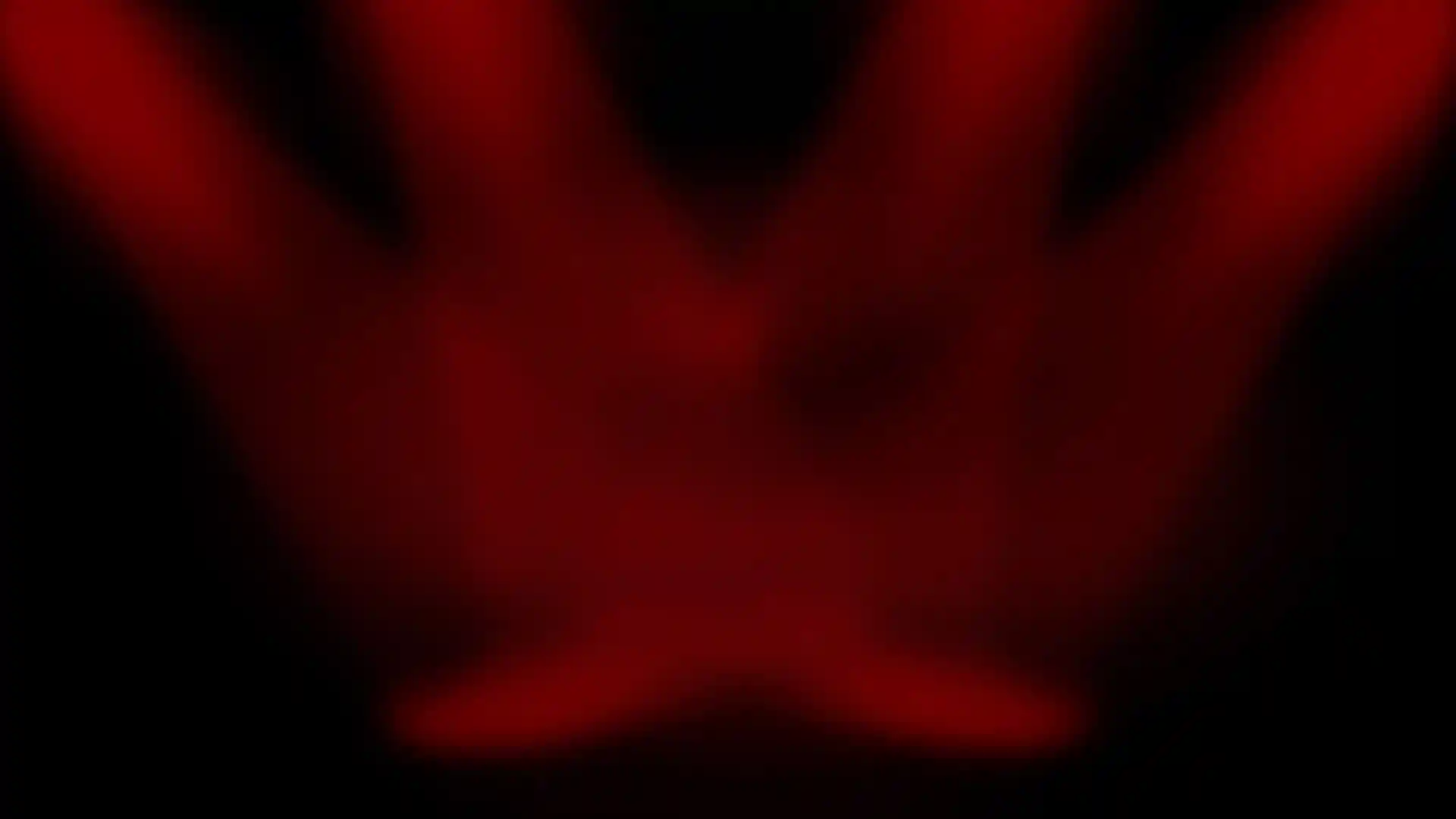 game-background