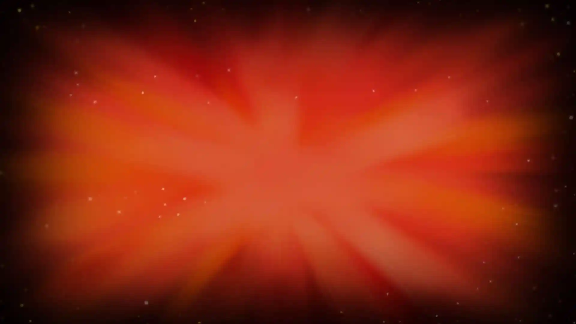 game-background