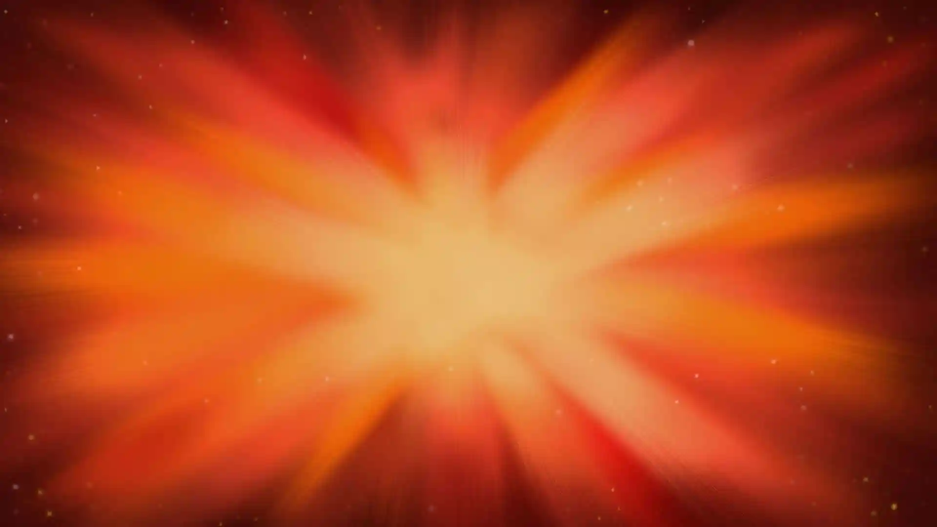 game-background
