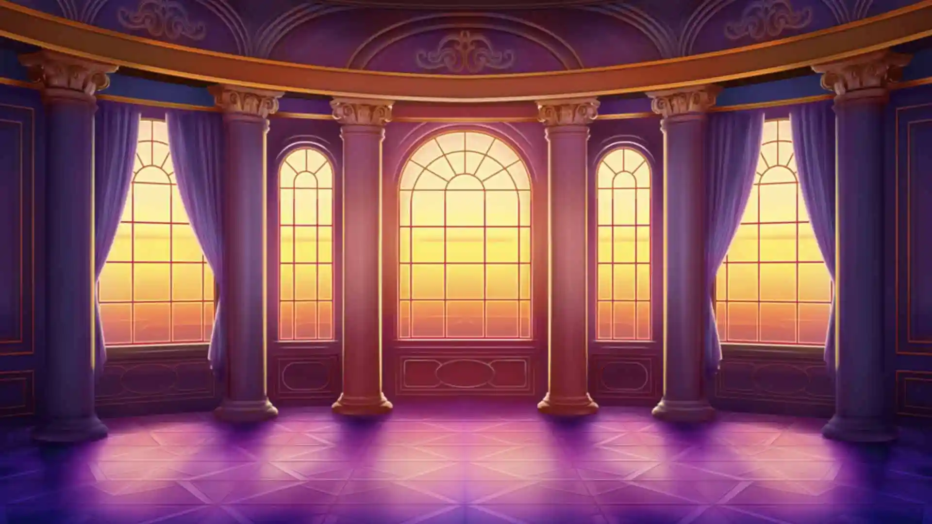 game-background