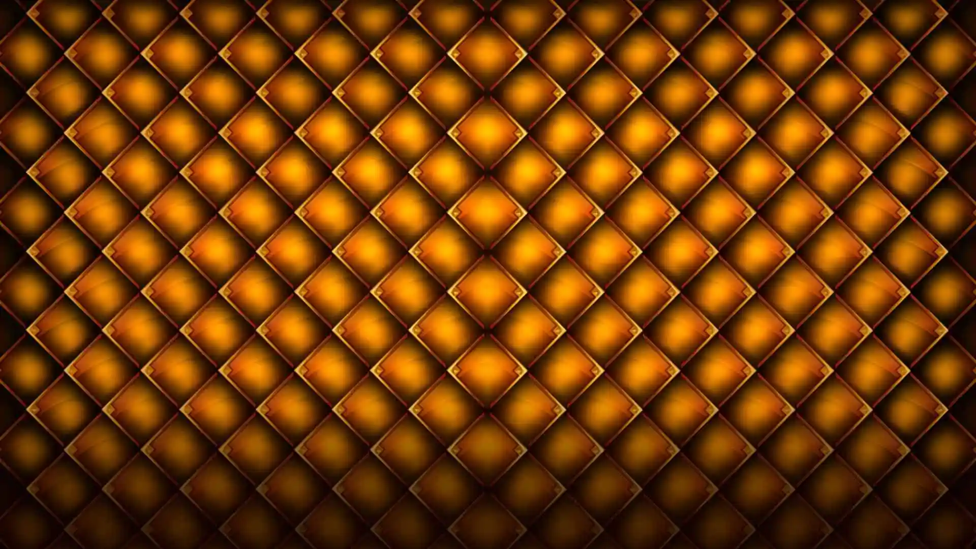 game-background