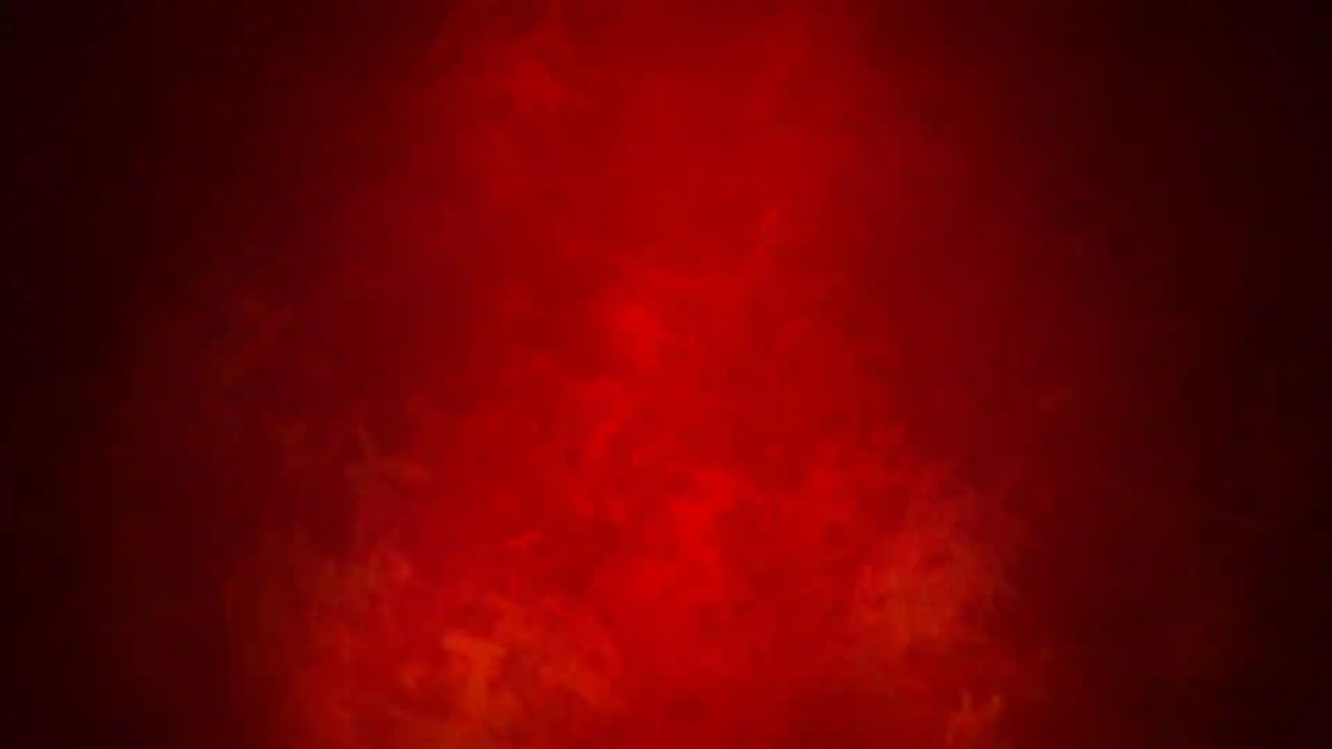 game-background