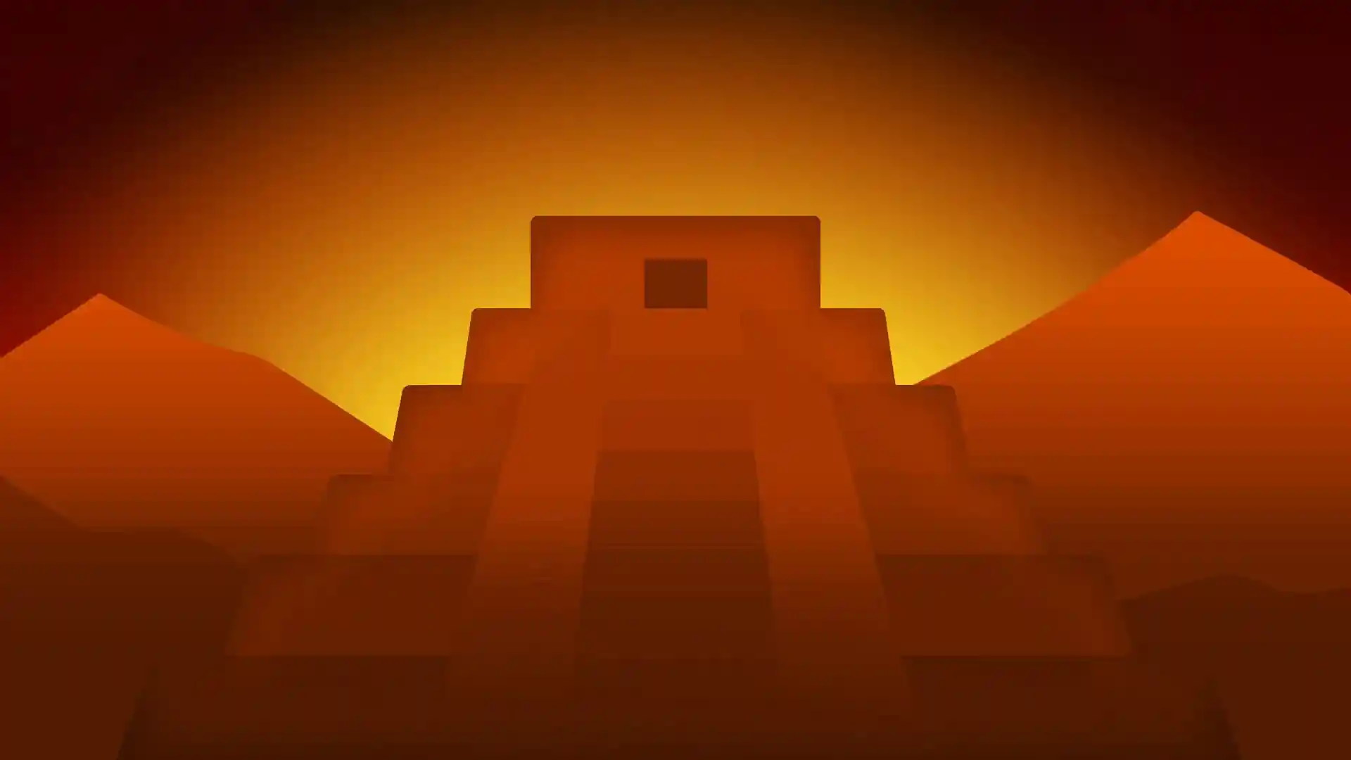 game-background