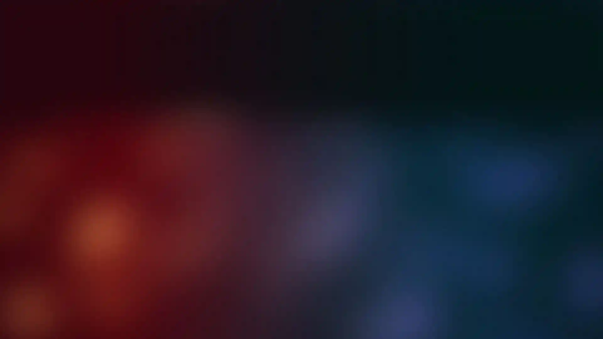 game-background
