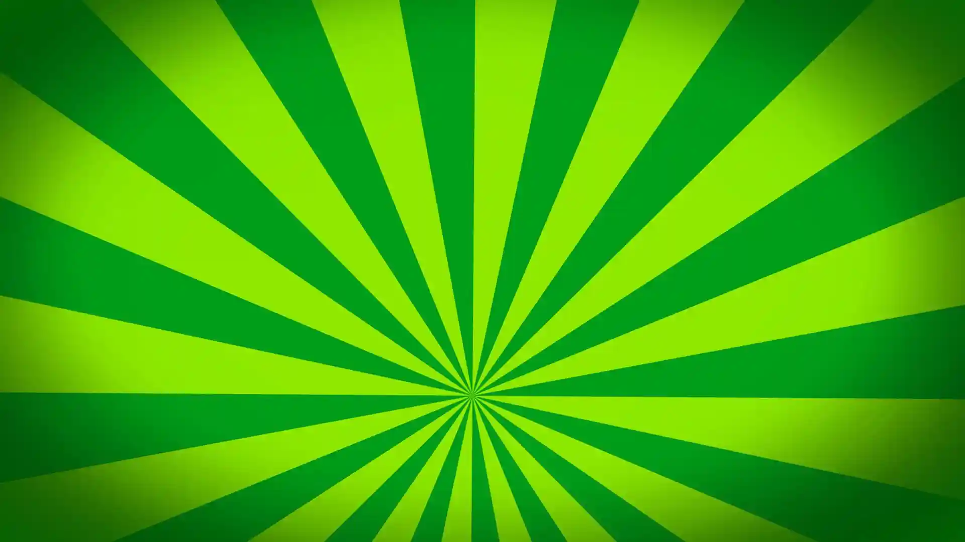 game-background