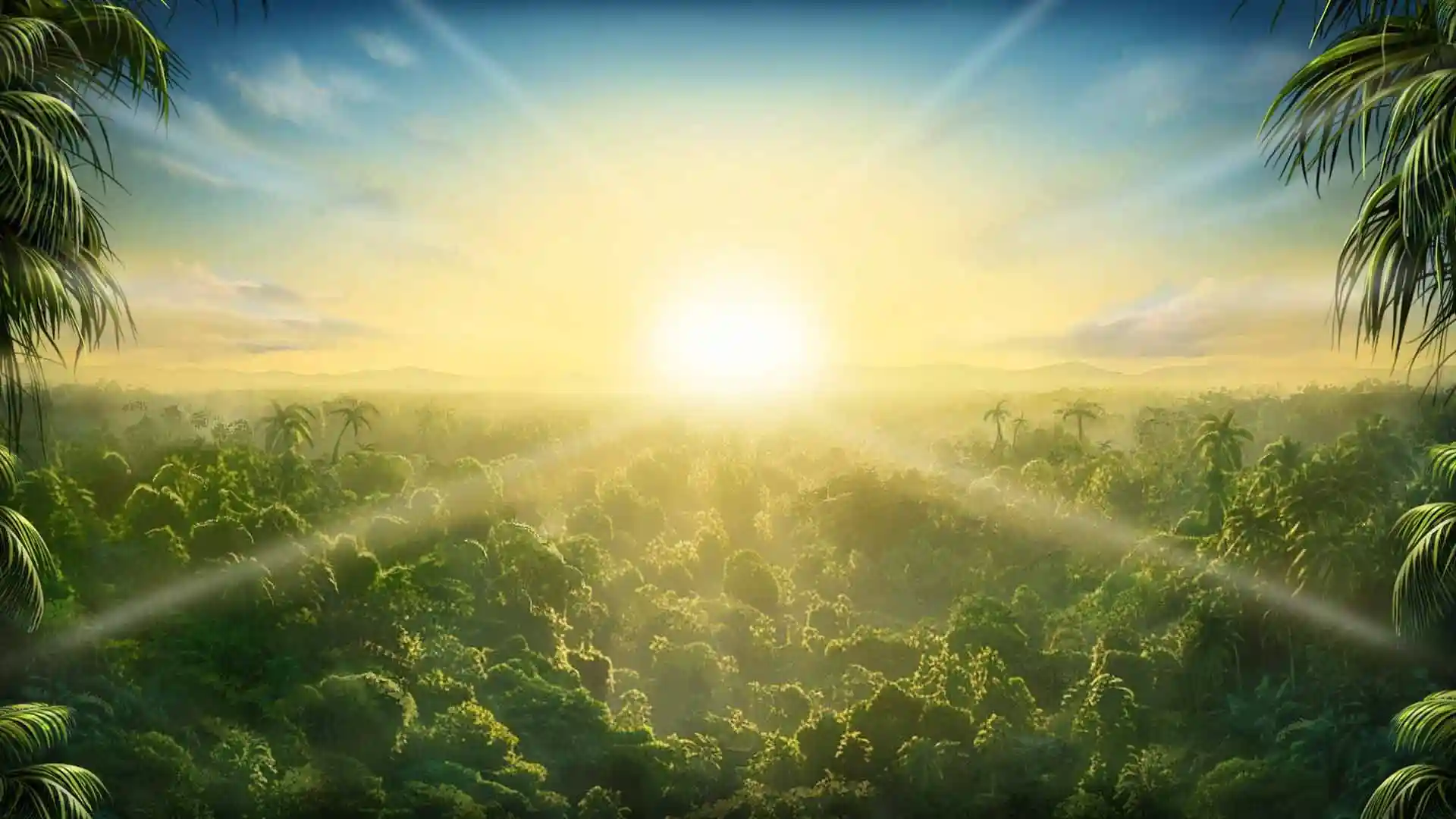 game-background