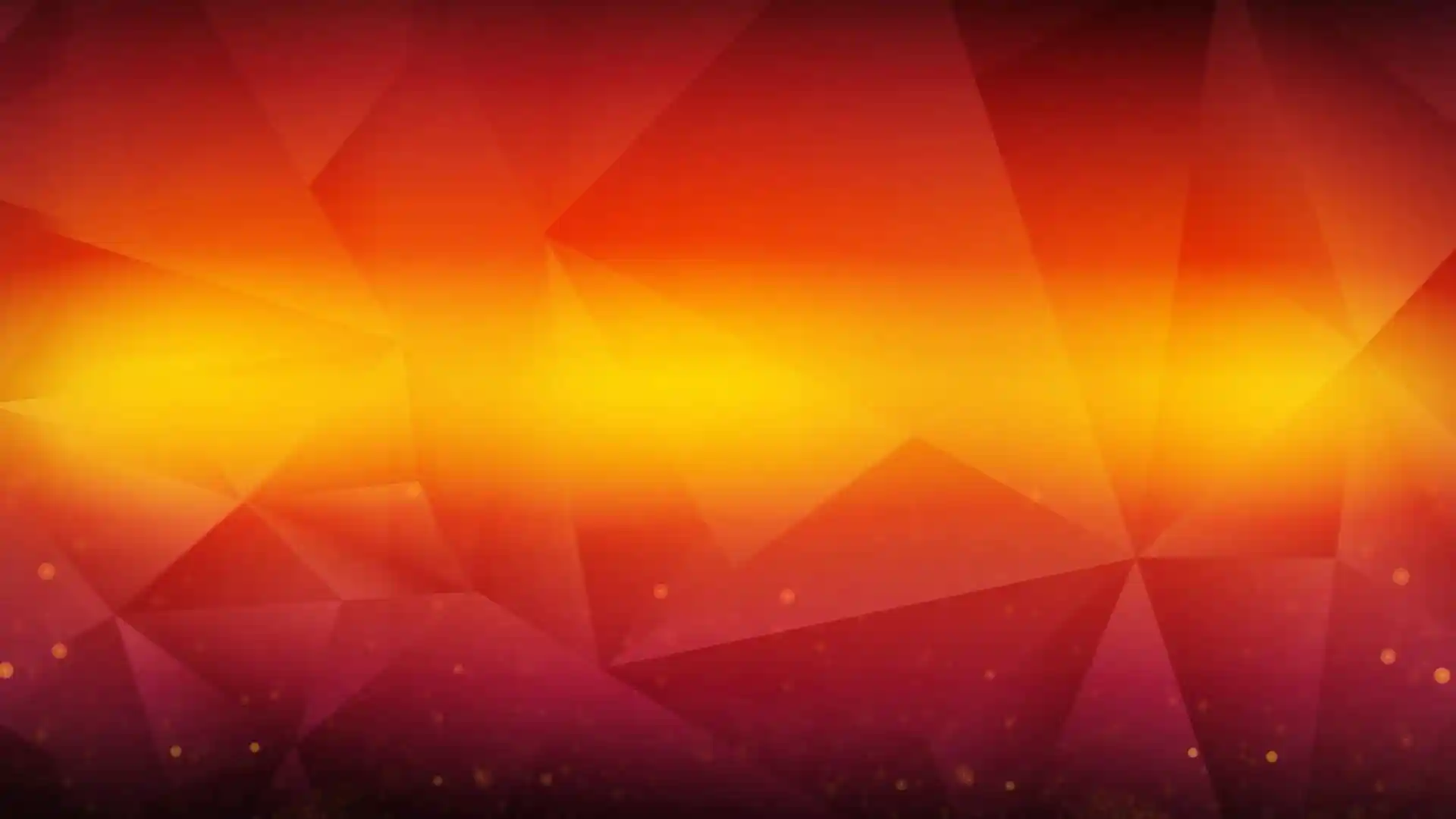 game-background