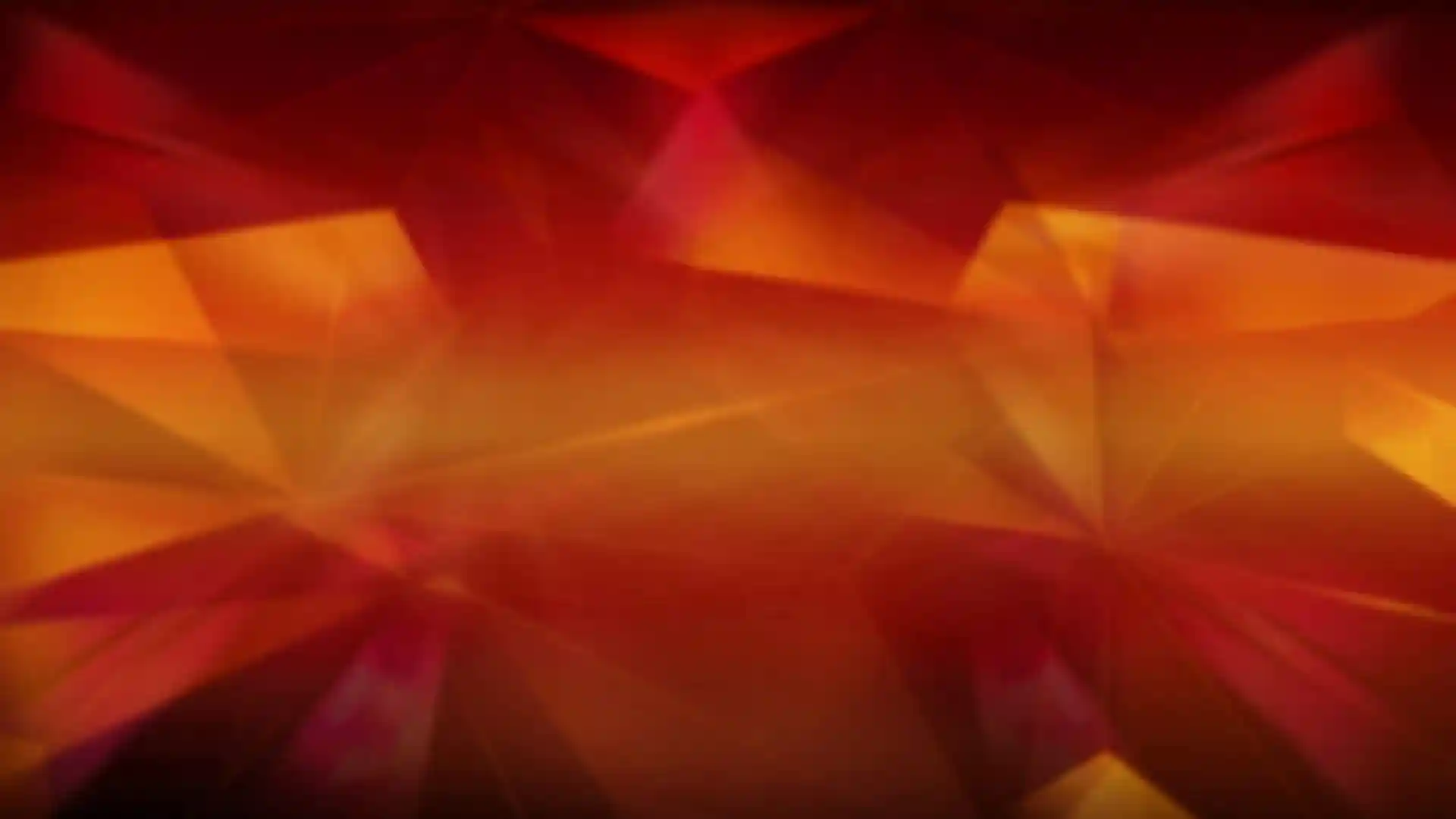 game-background