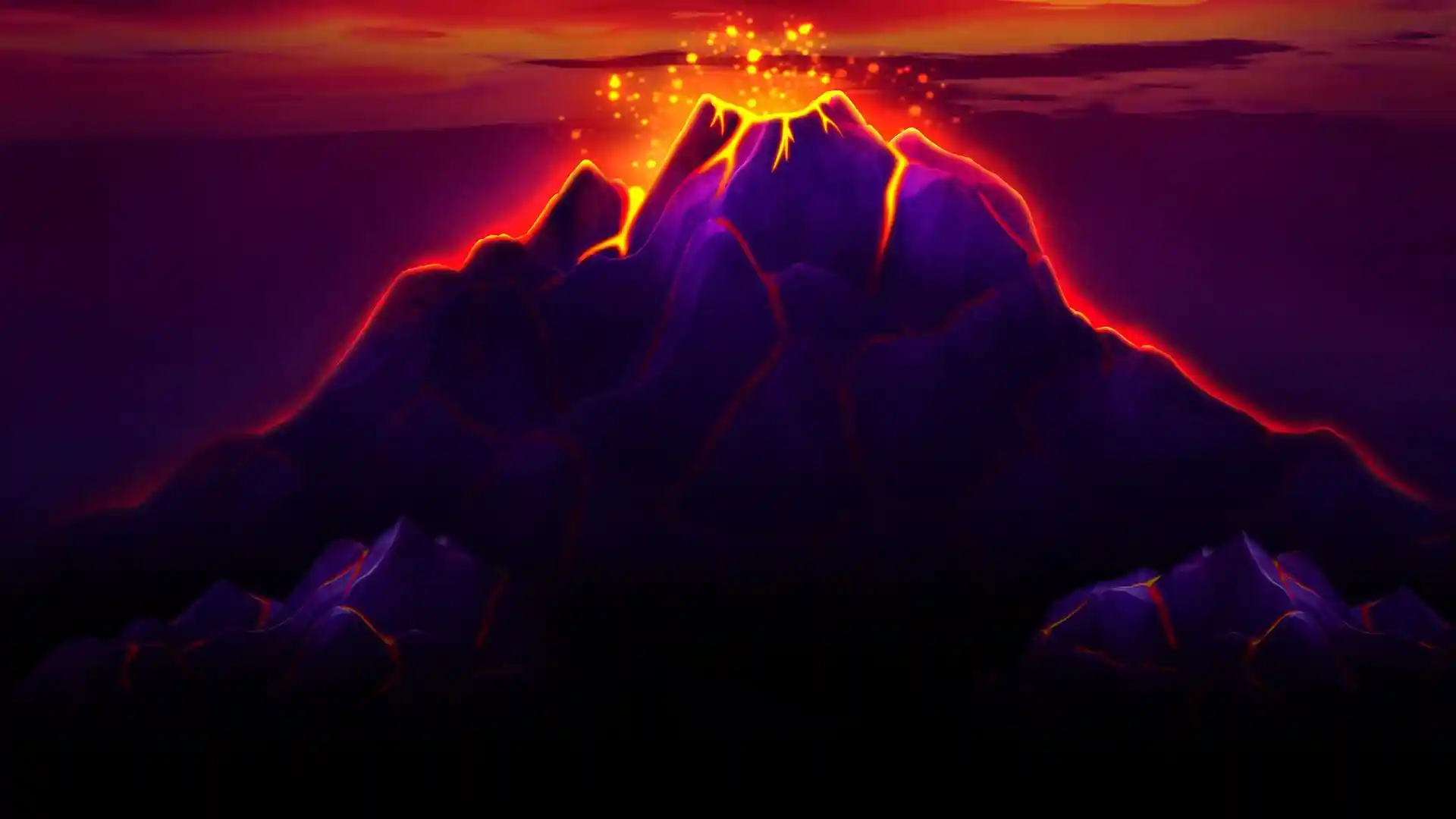game-background