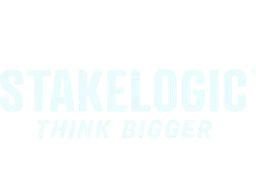 Stakelogic