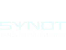 Synot