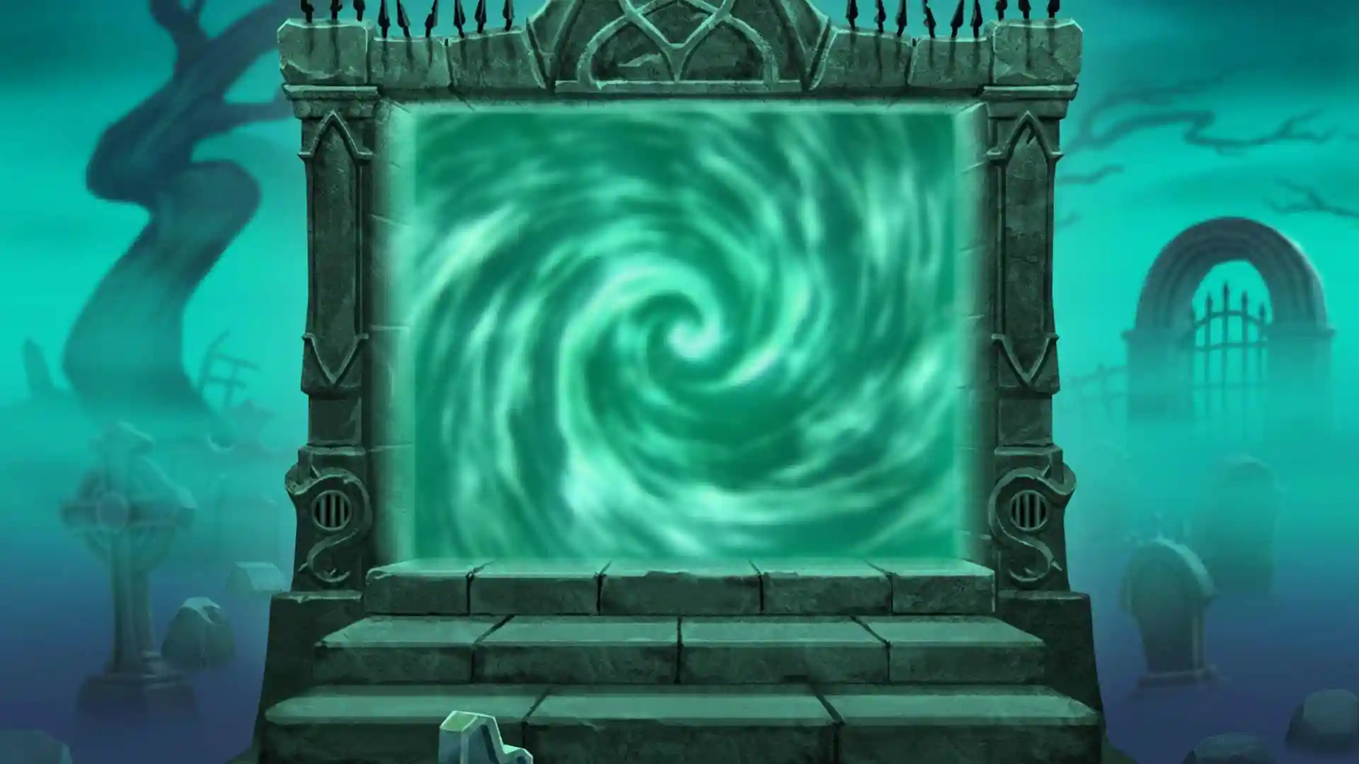 game-background