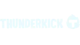 Thunderkick