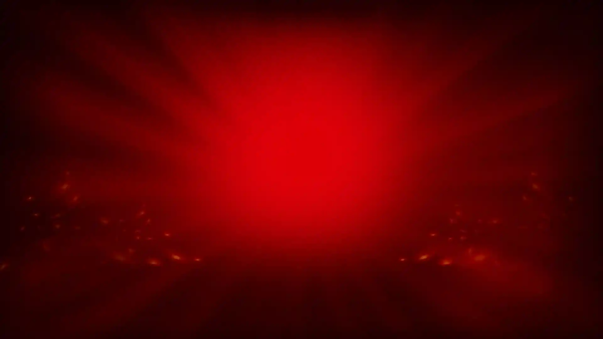 game-background