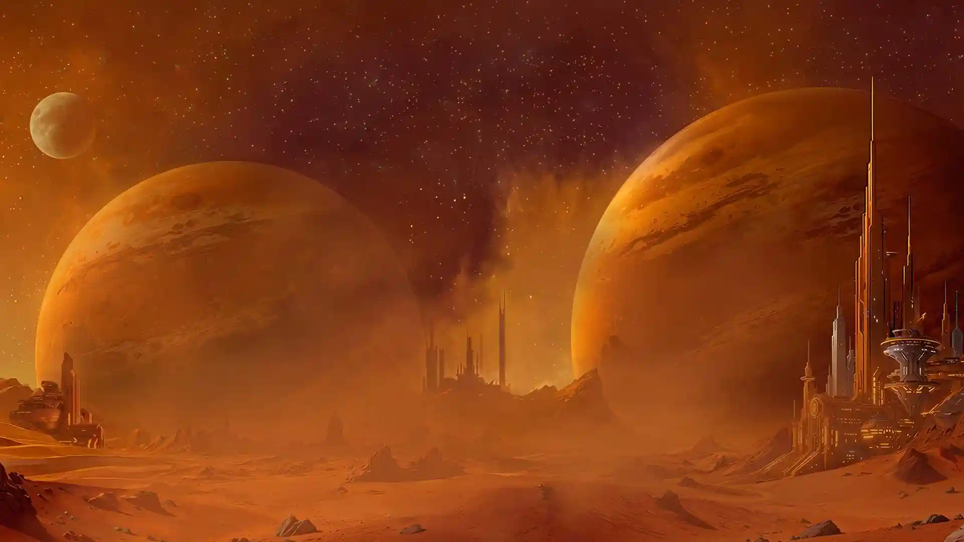 game-background