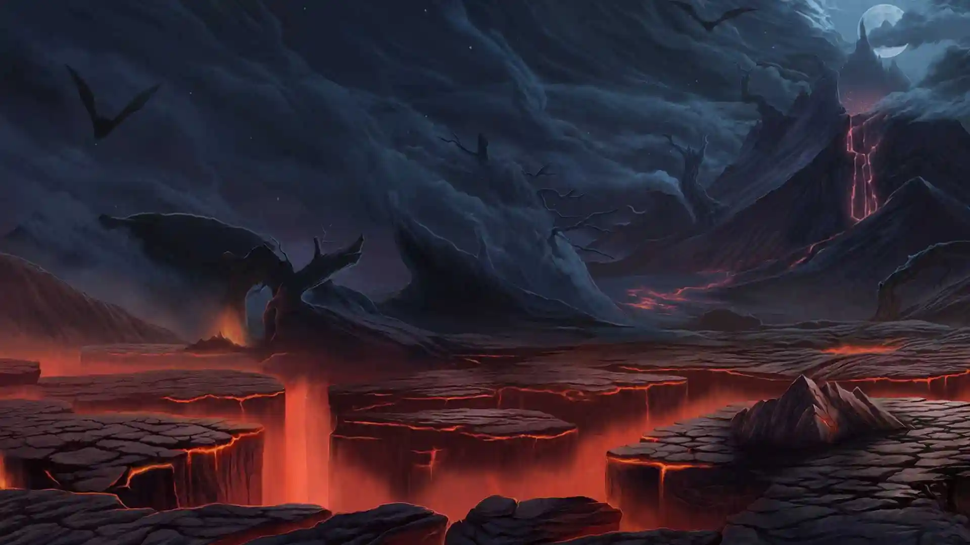 game-background