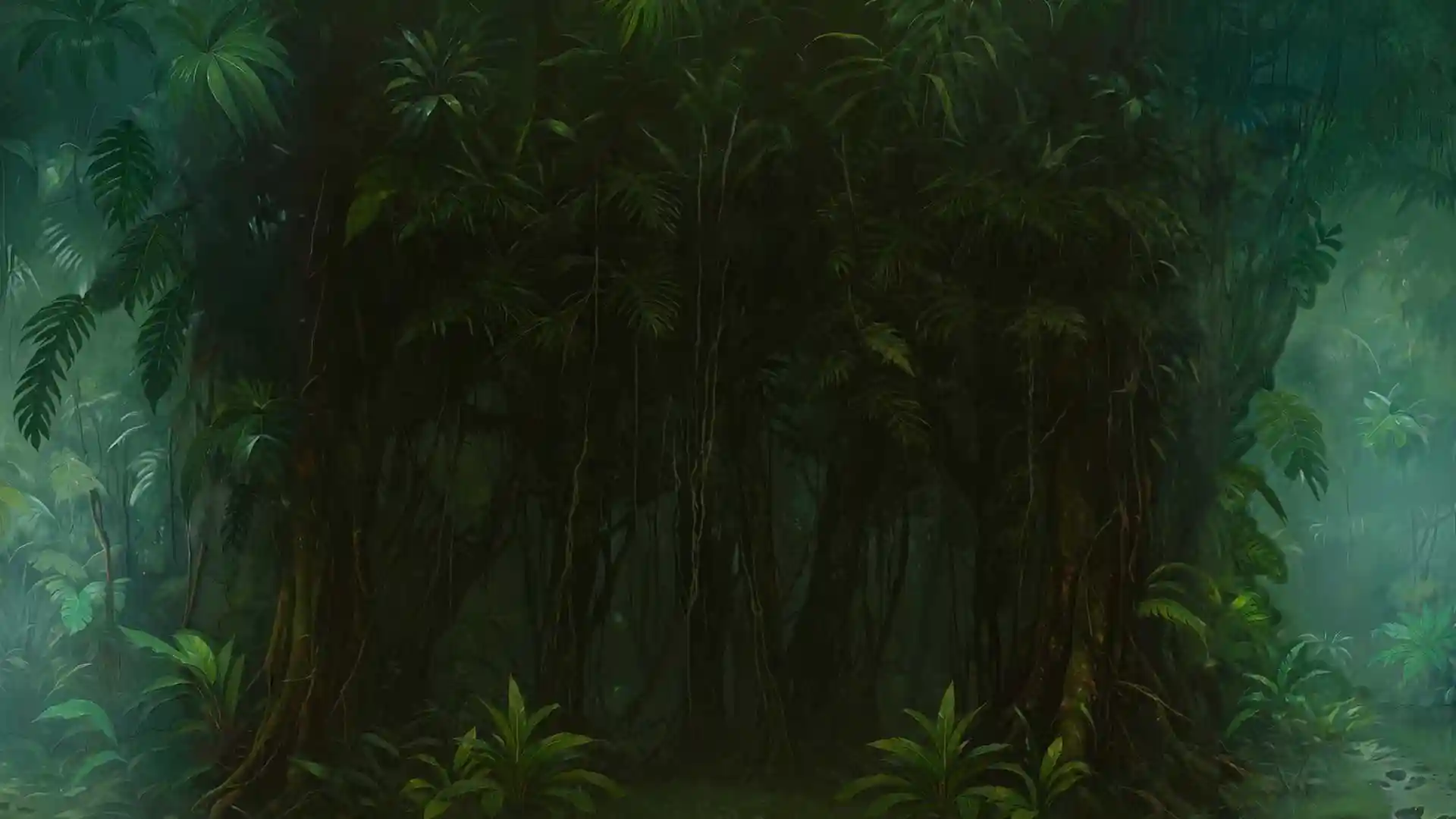 game-background