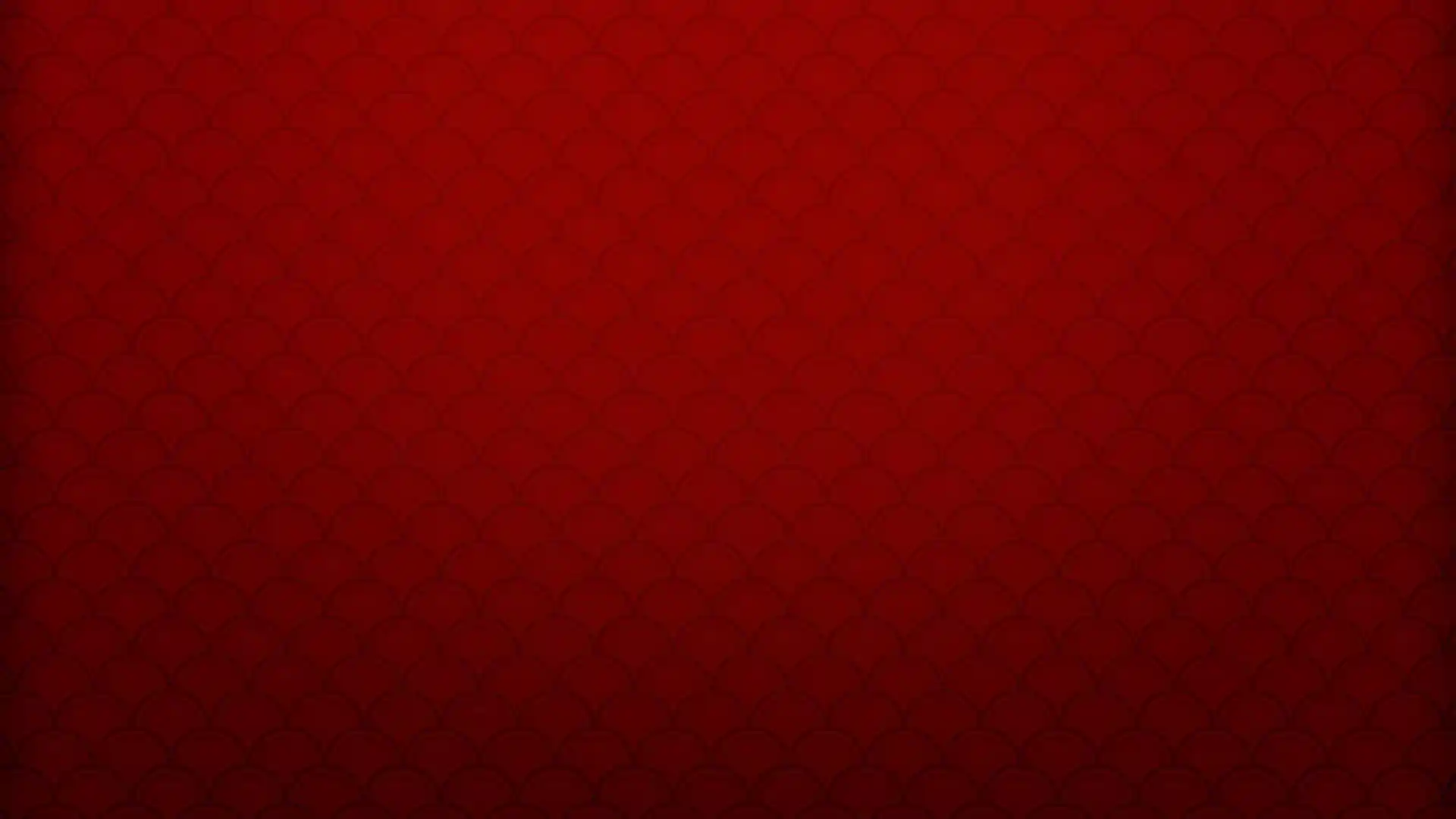 game-background