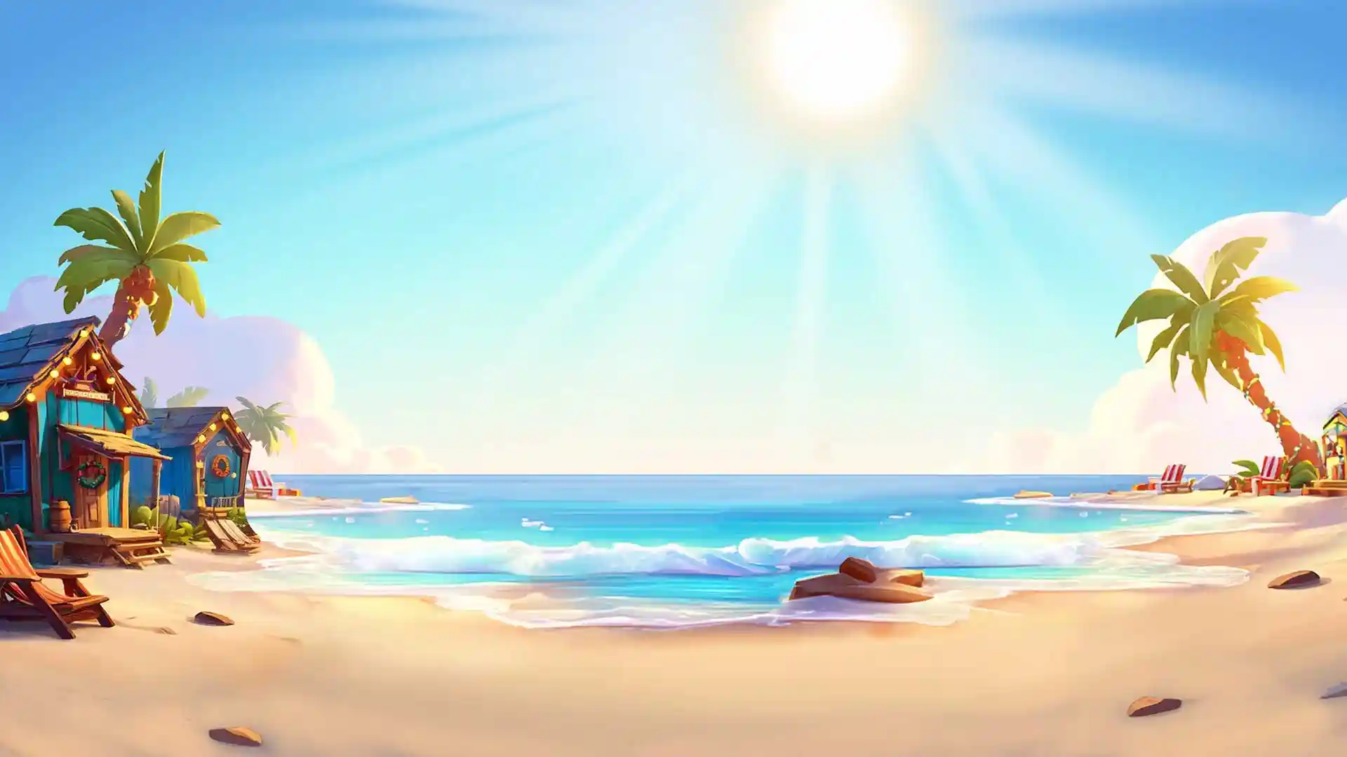 game-background
