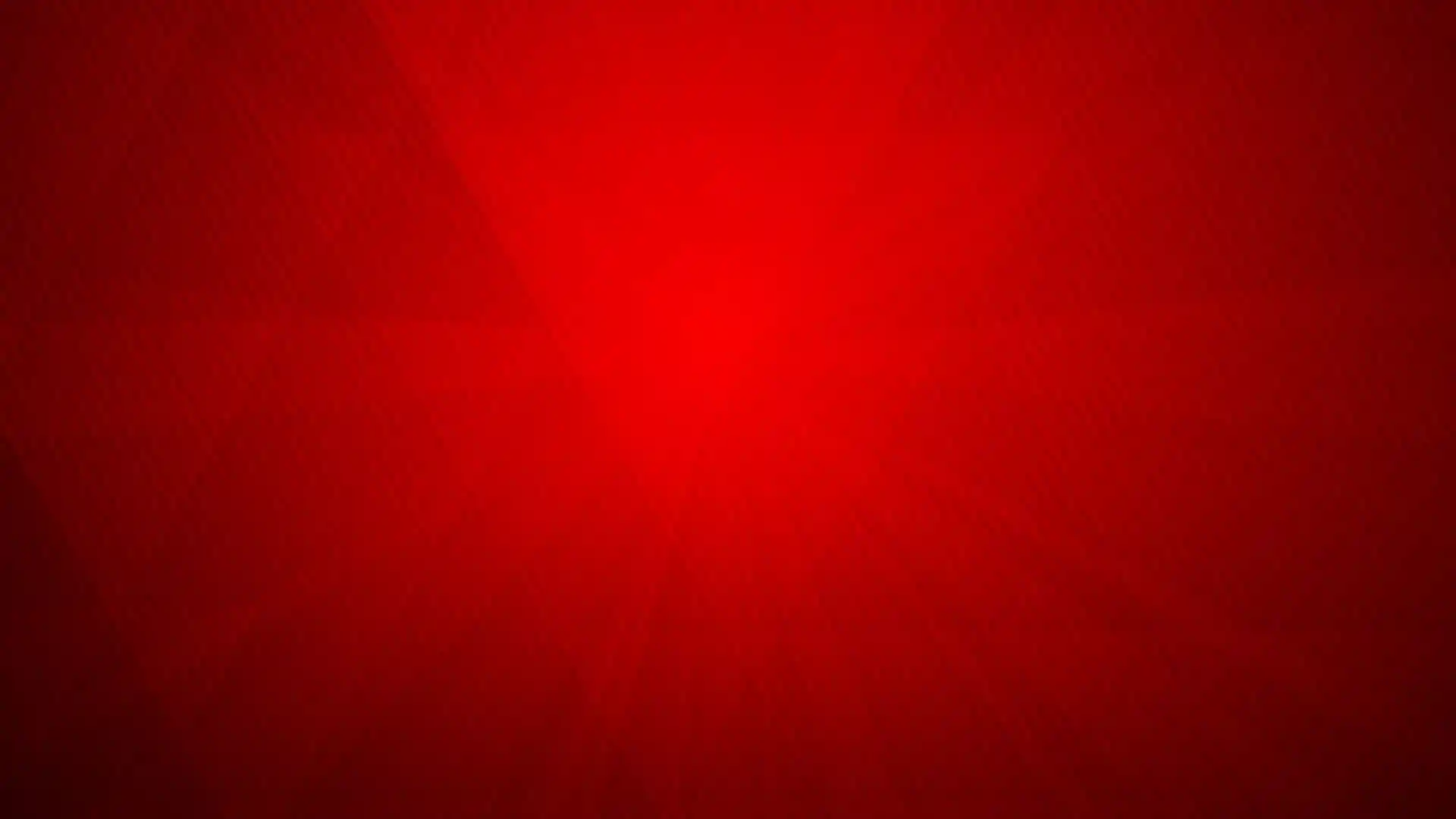 game-background