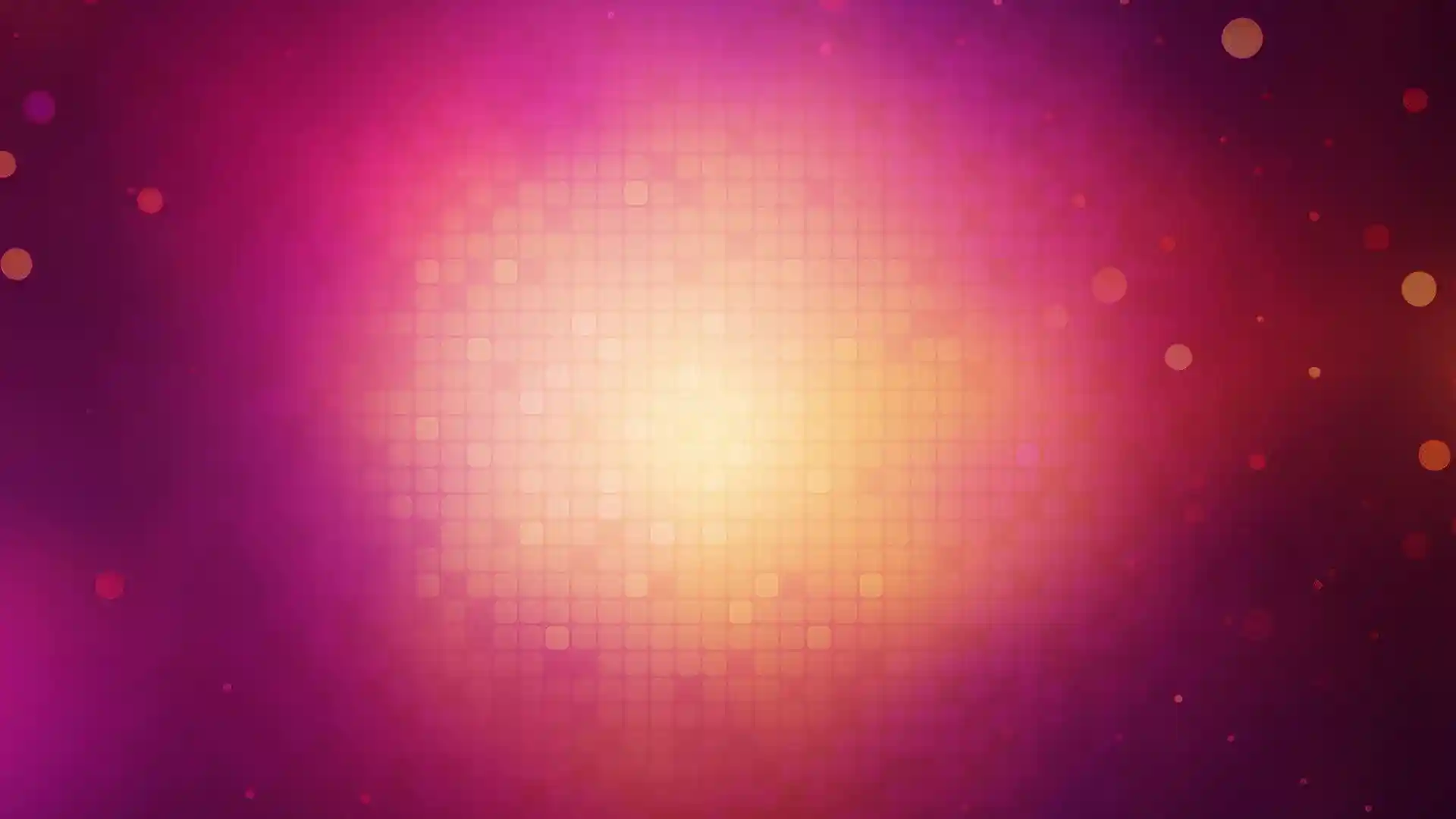 game-background