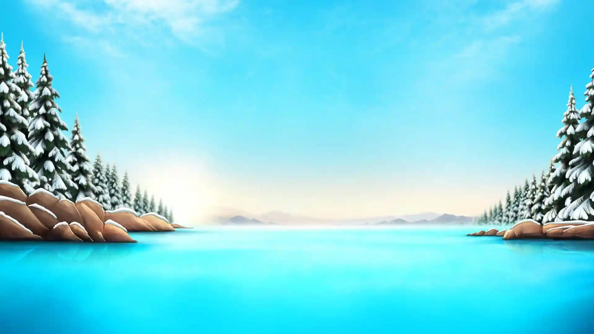 game-background