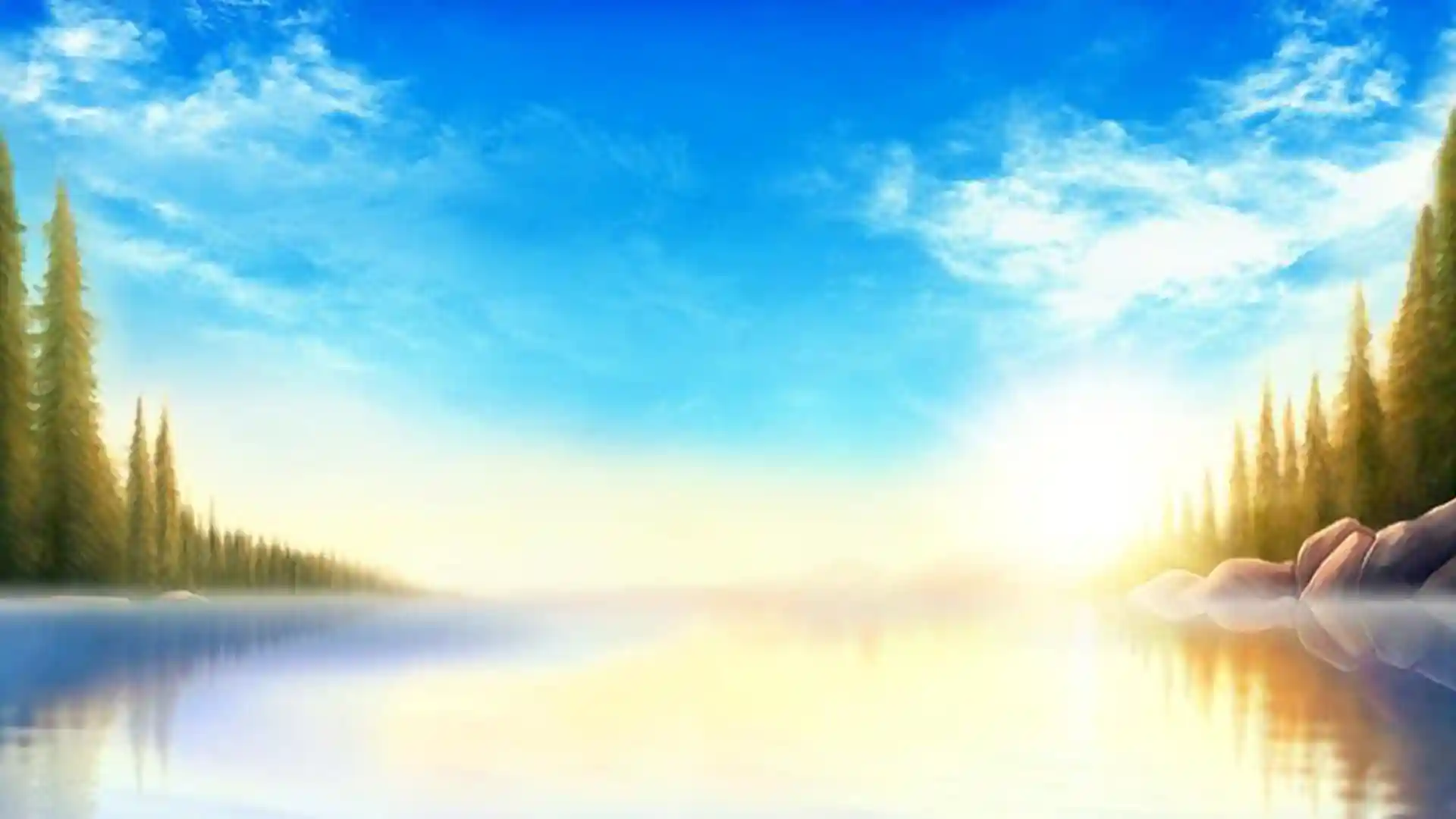 game-background