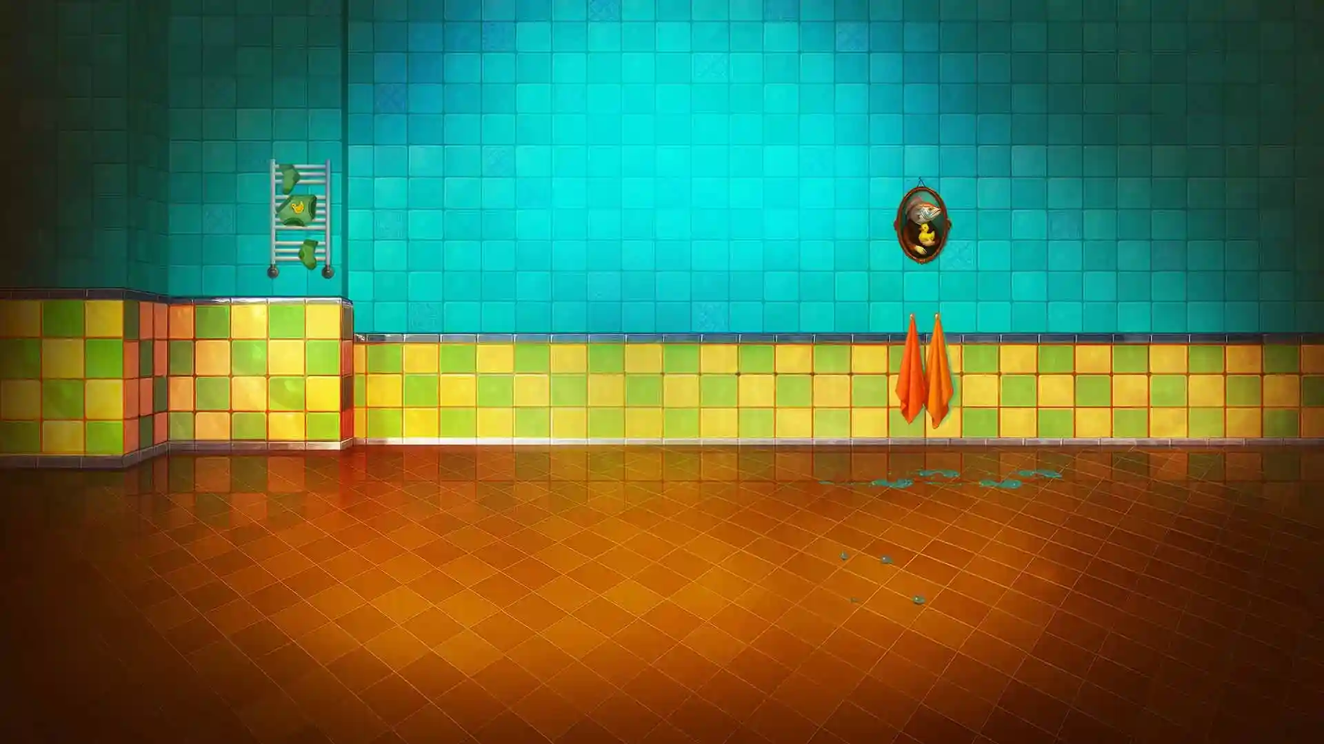 game-background