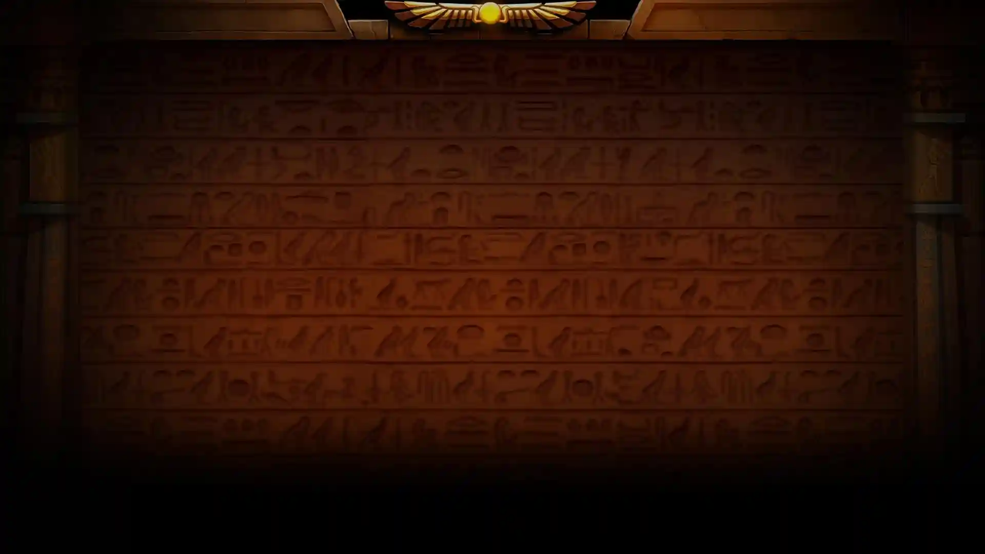 game-background