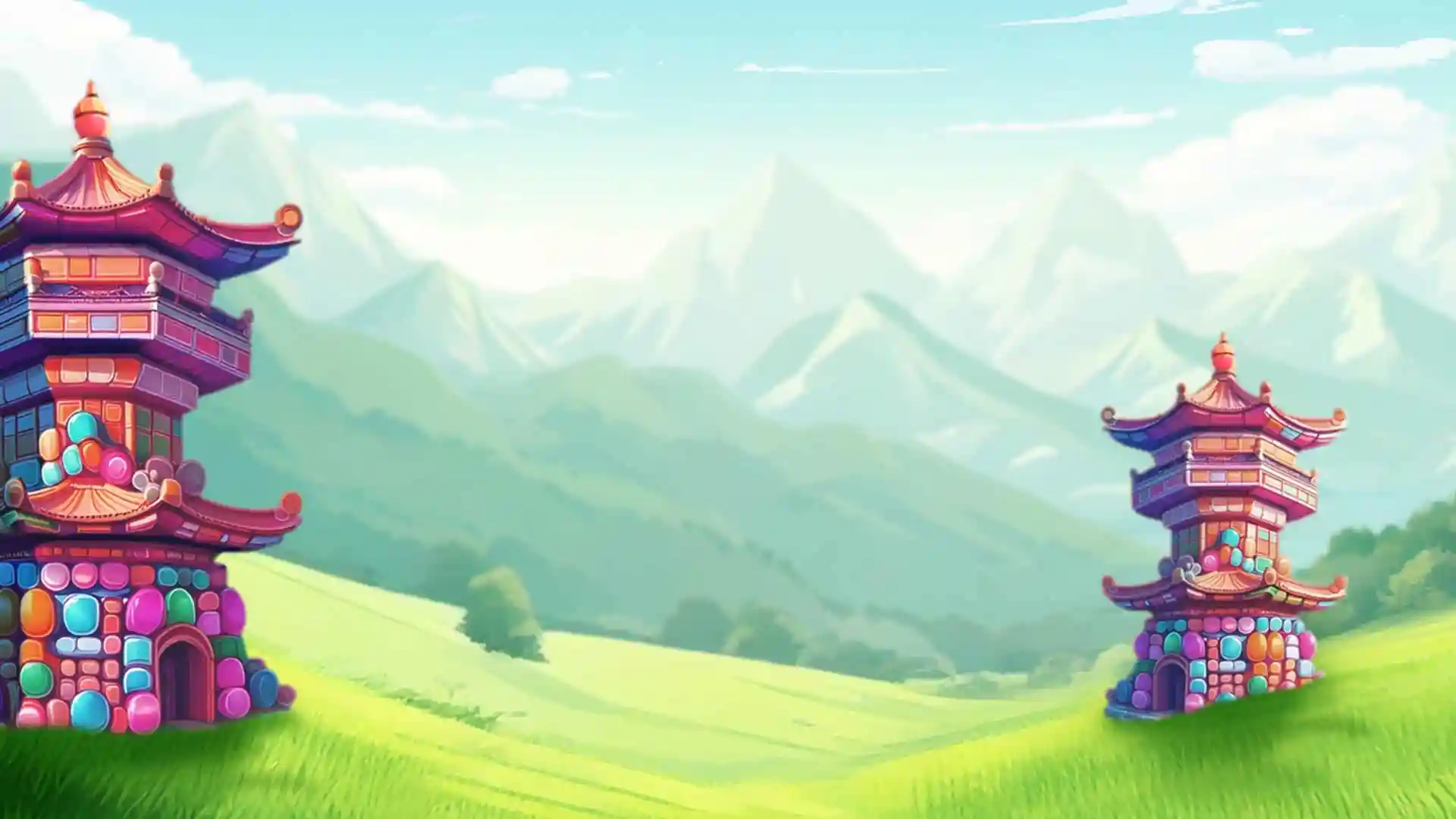 game-background
