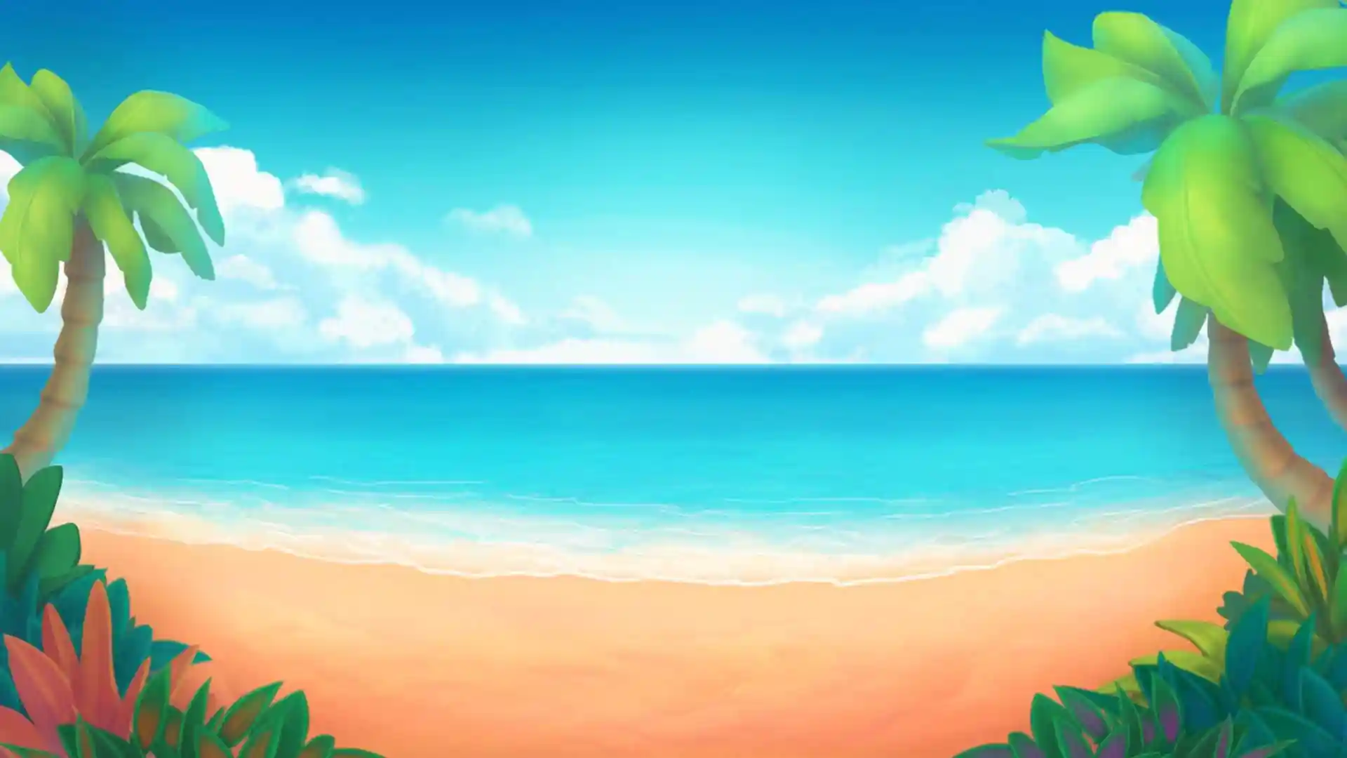 game-background