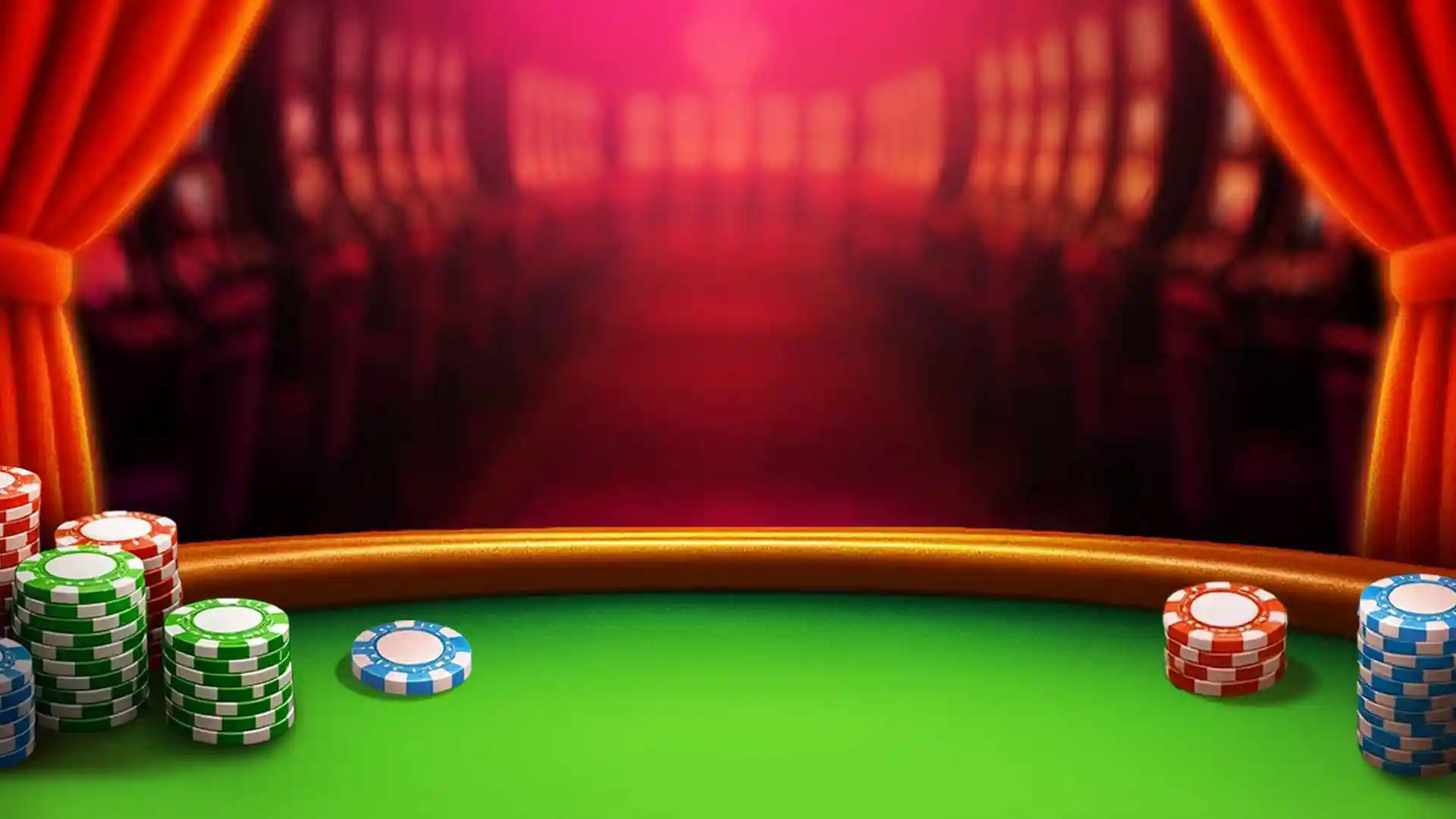 game-background