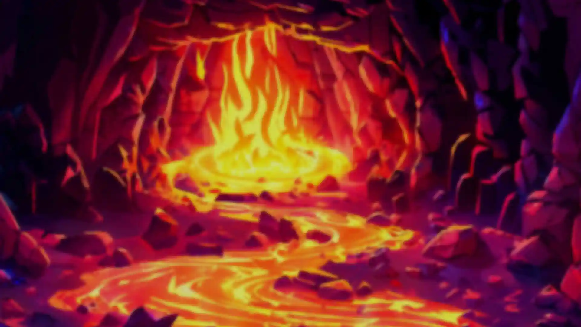 game-background