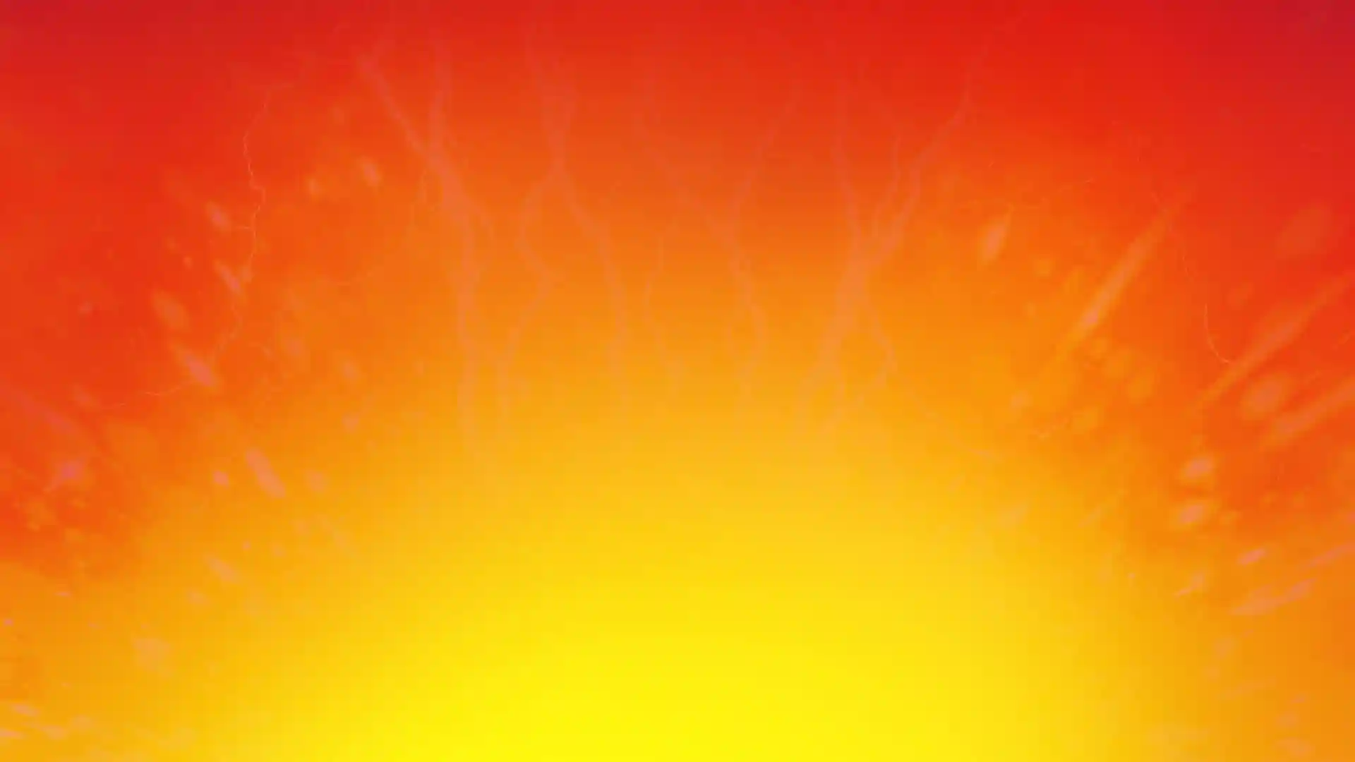 game-background