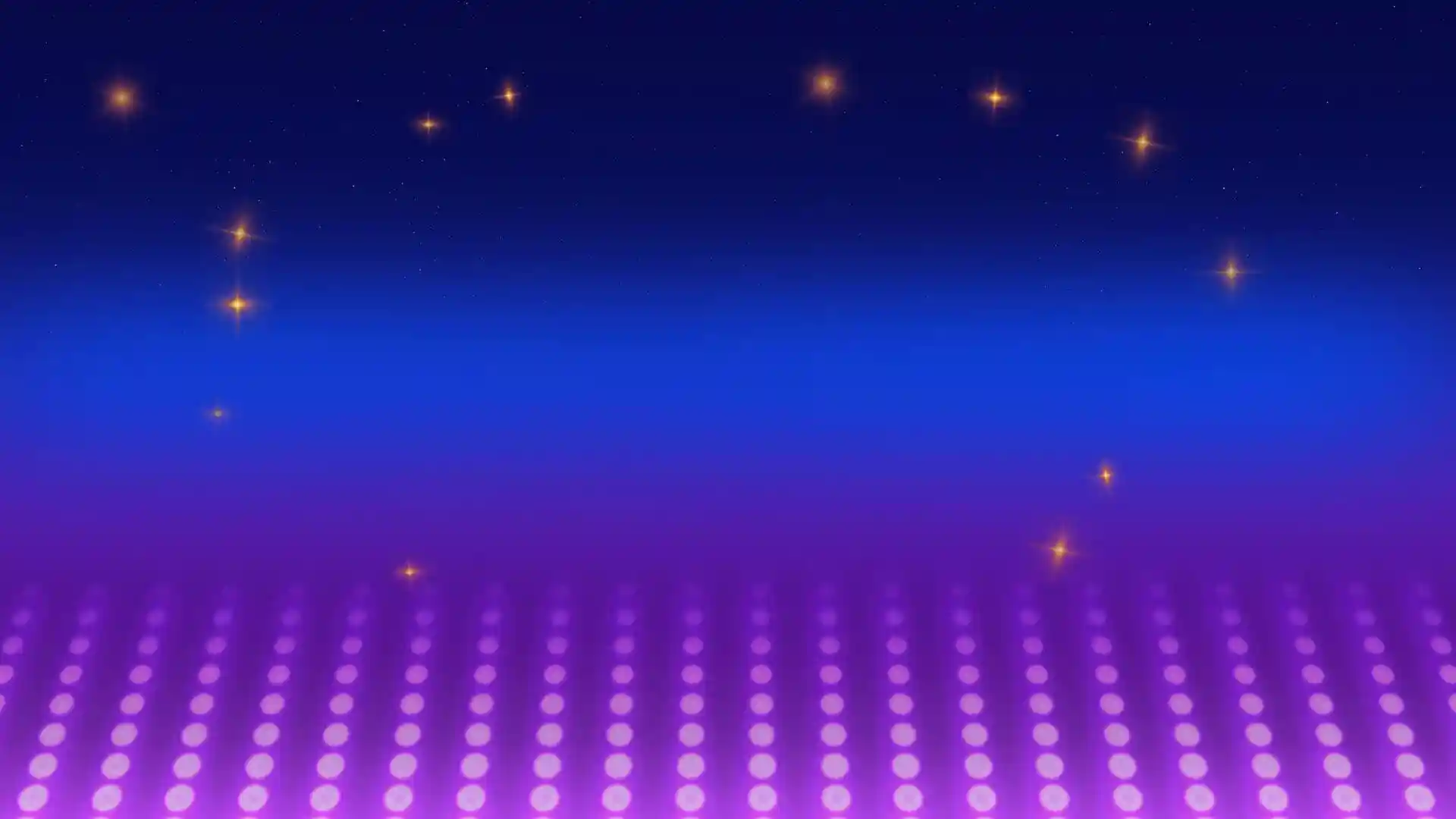 game-background