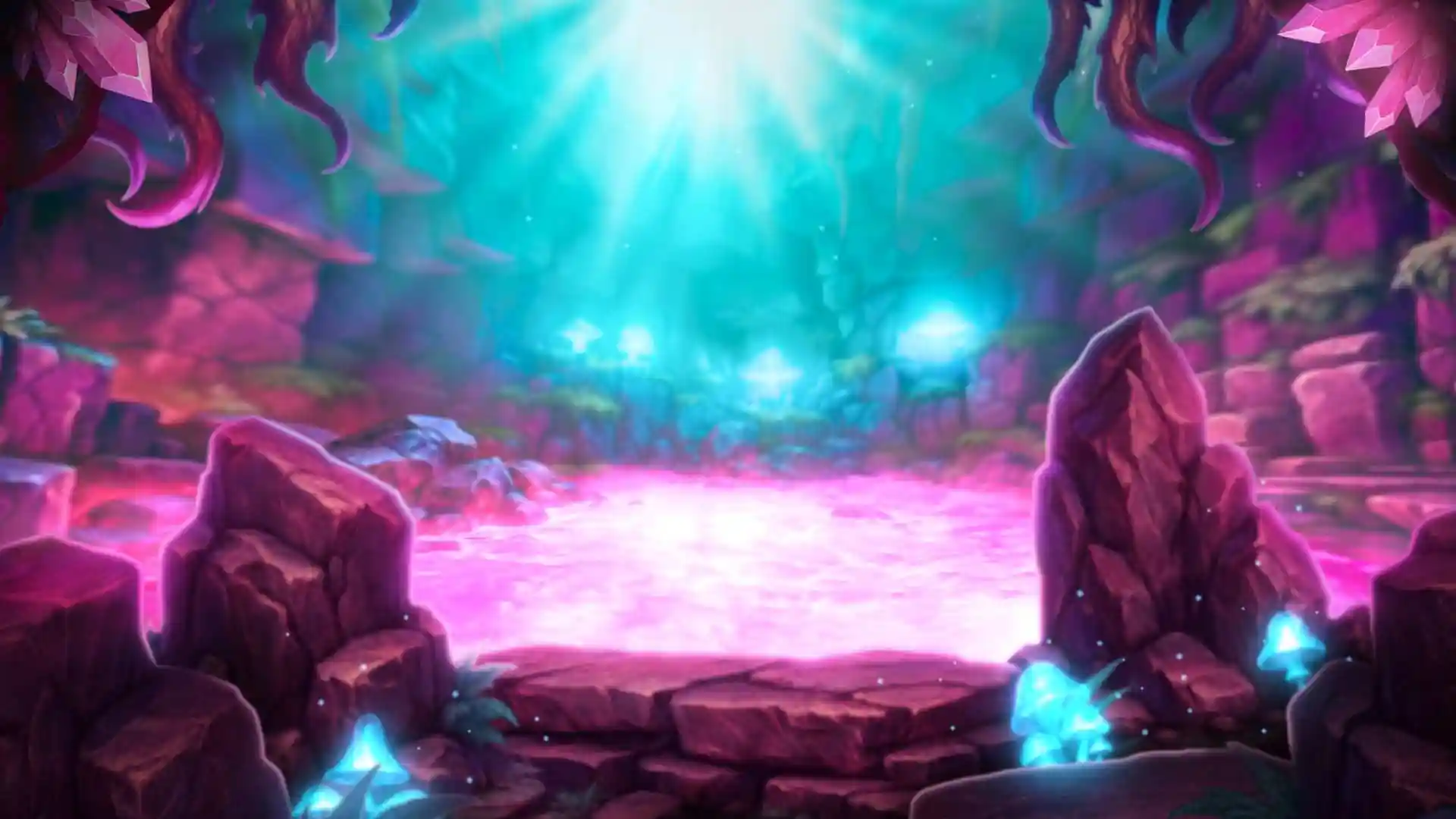 game-background