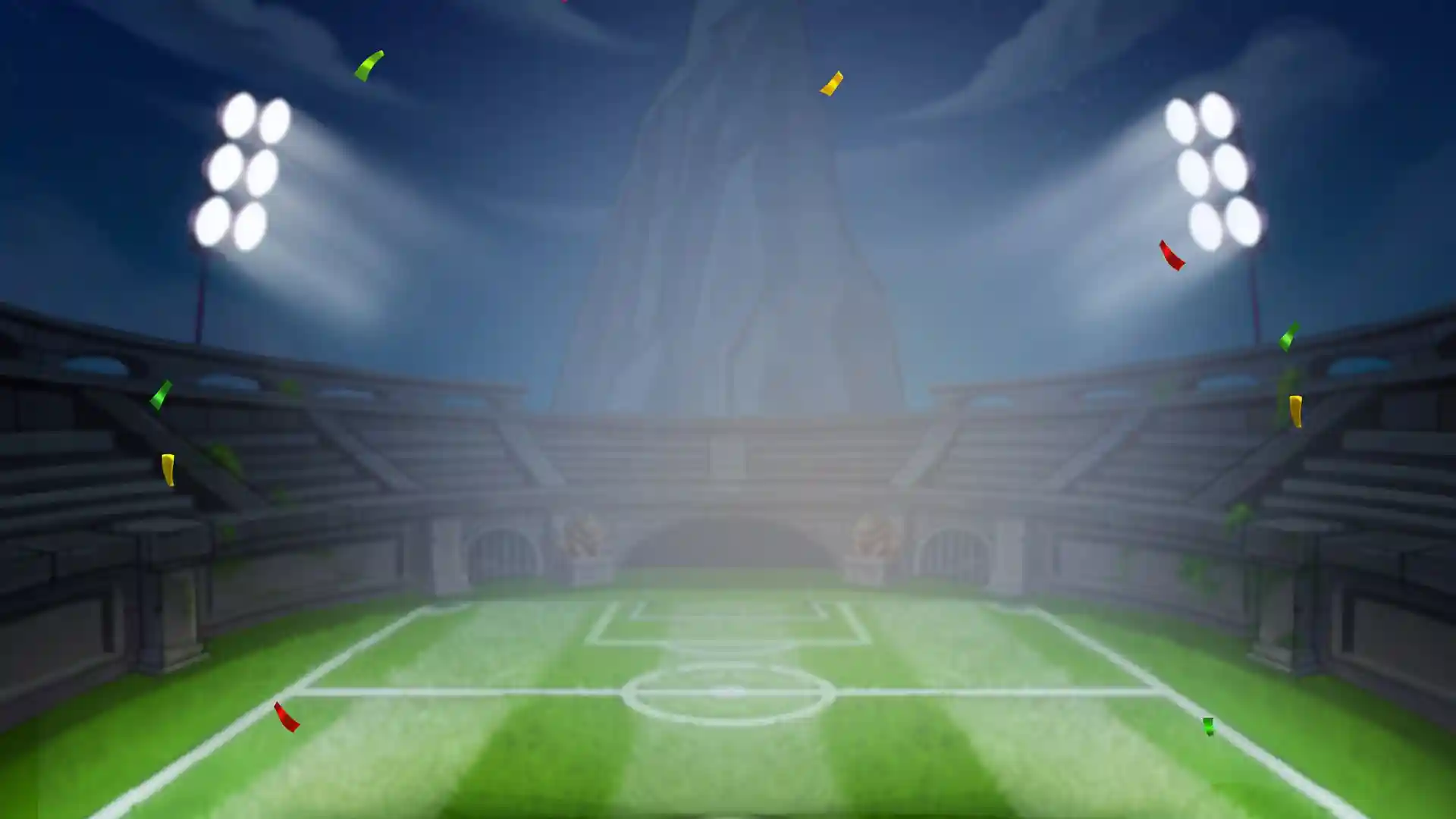game-background