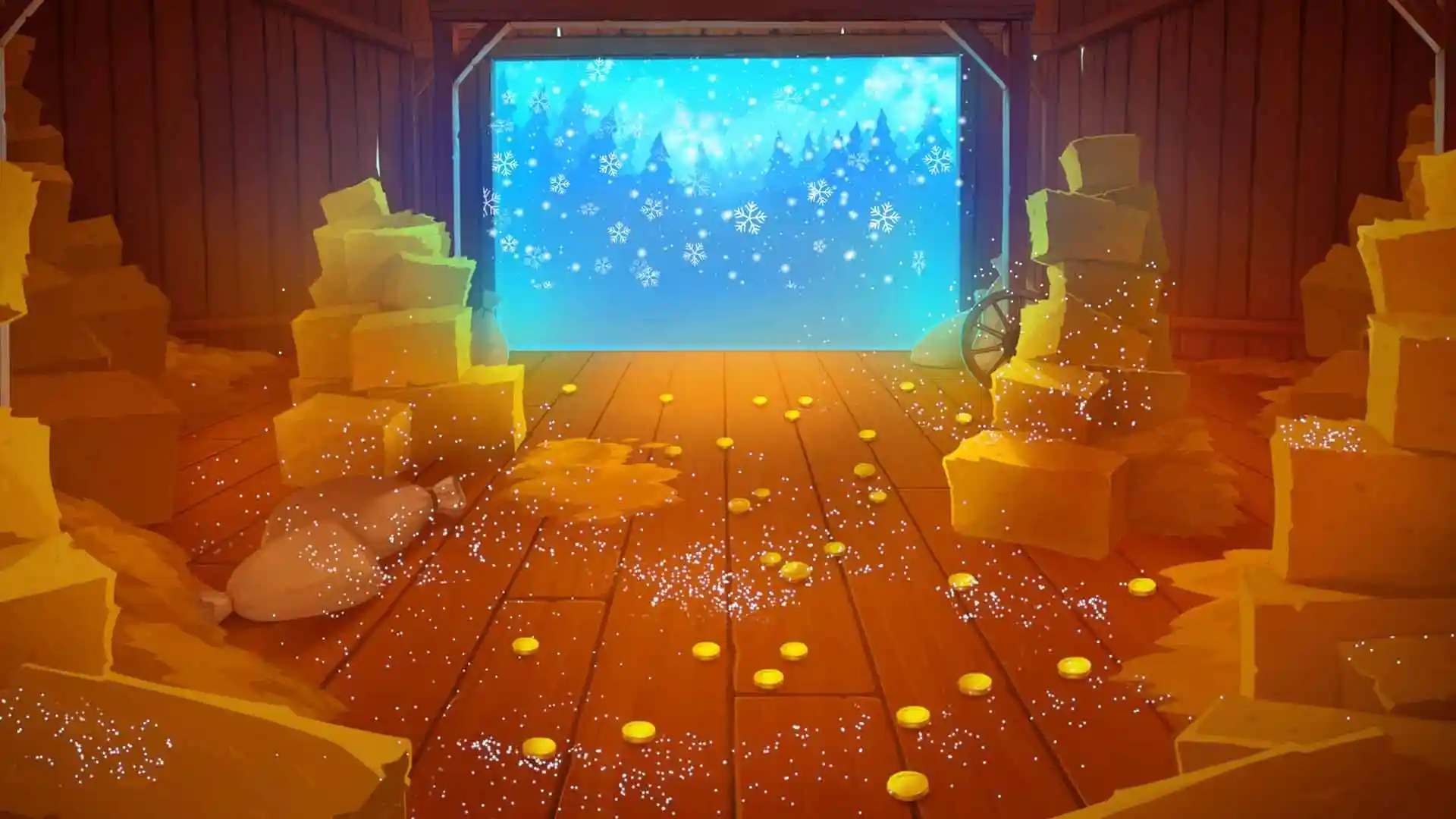 game-background