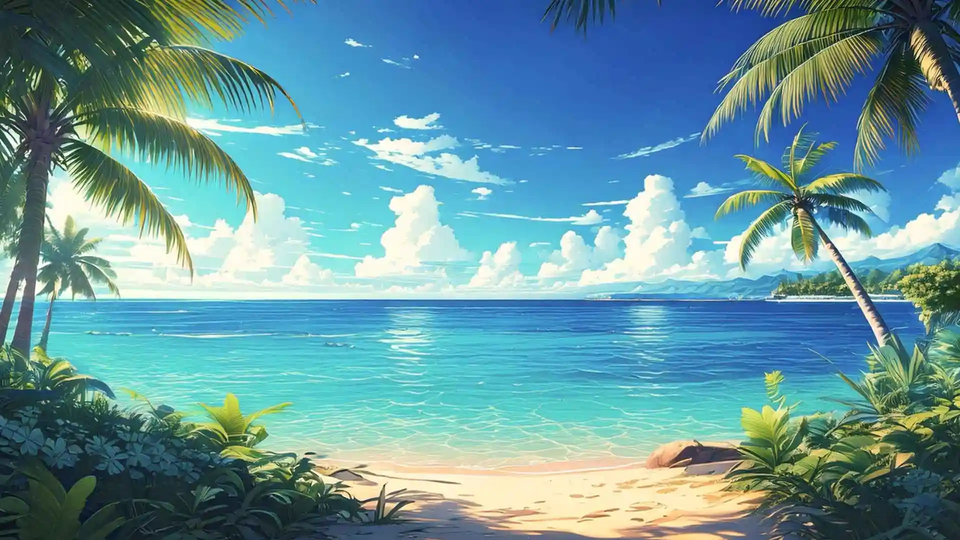 game-background
