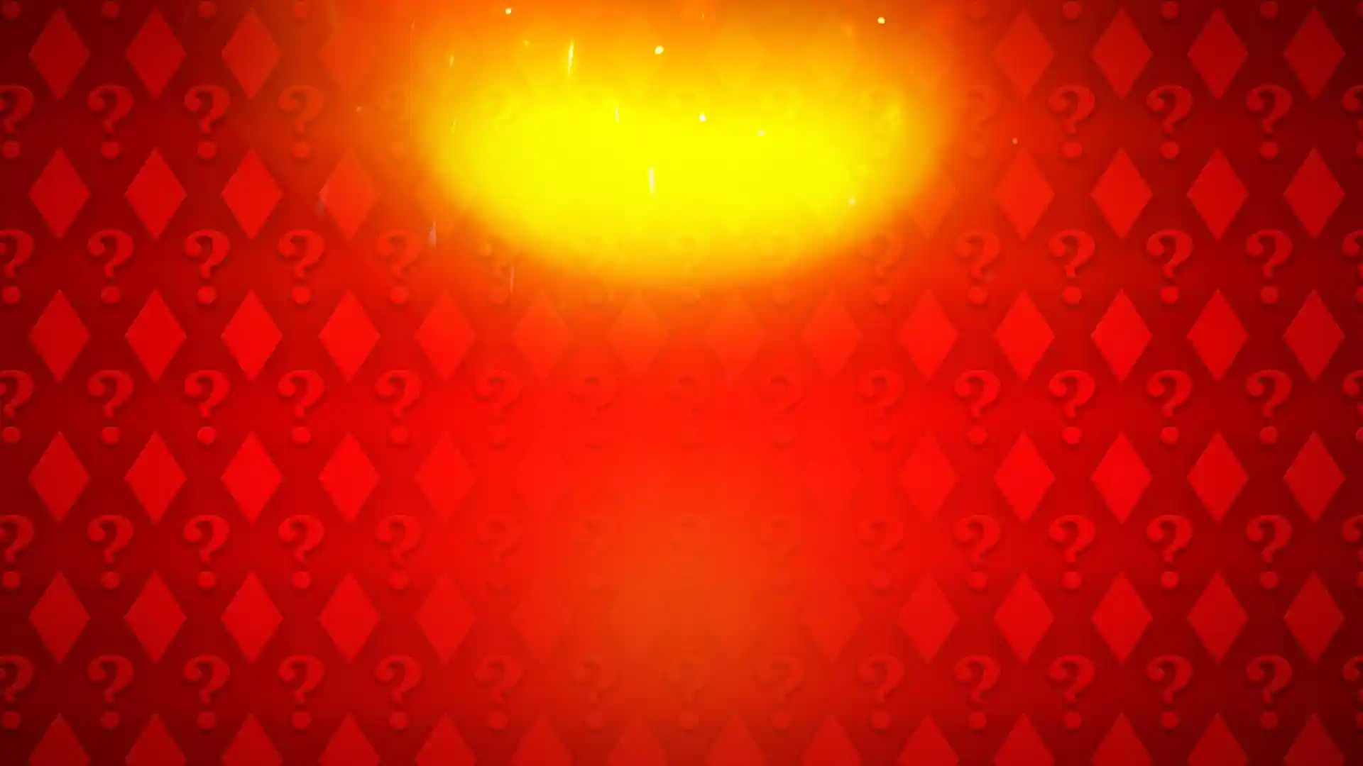 game-background